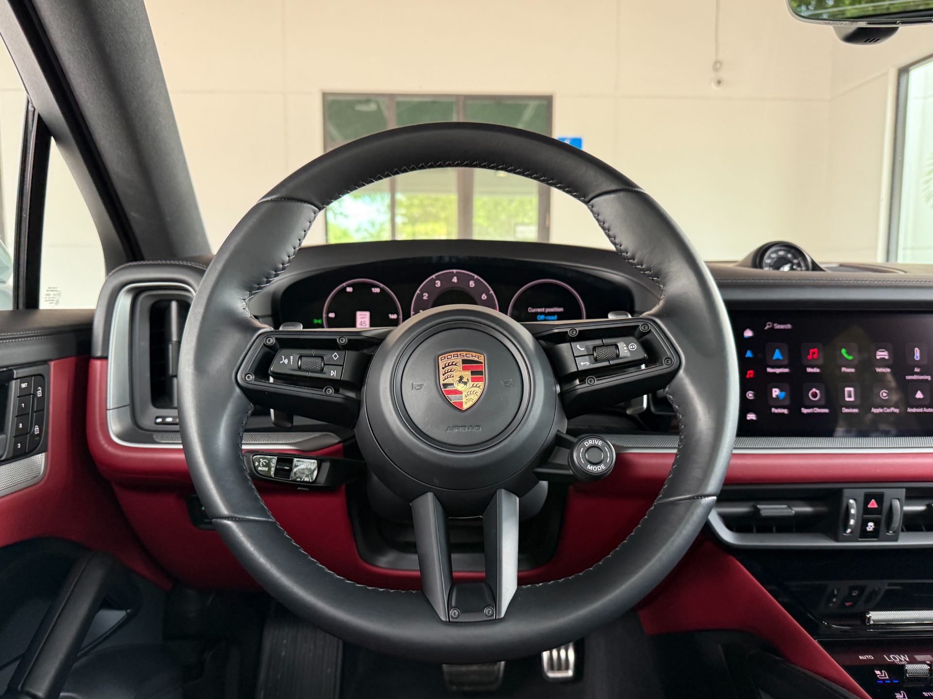 Used-2024-Porsche-Cayenne-S-Coupe