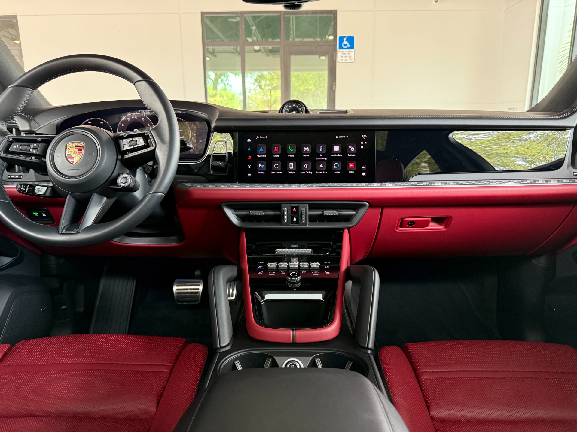 Used-2024-Porsche-Cayenne-S-Coupe