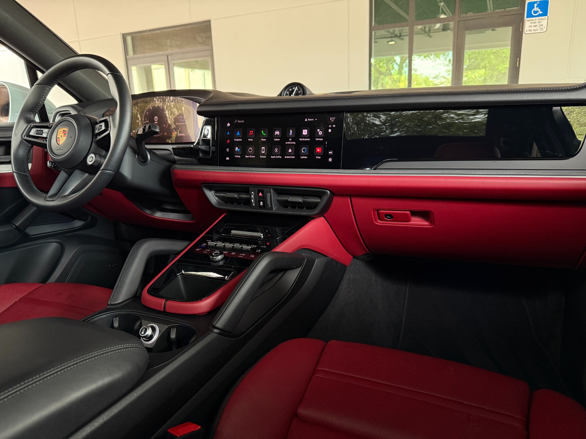 Used-2024-Porsche-Cayenne-S-Coupe