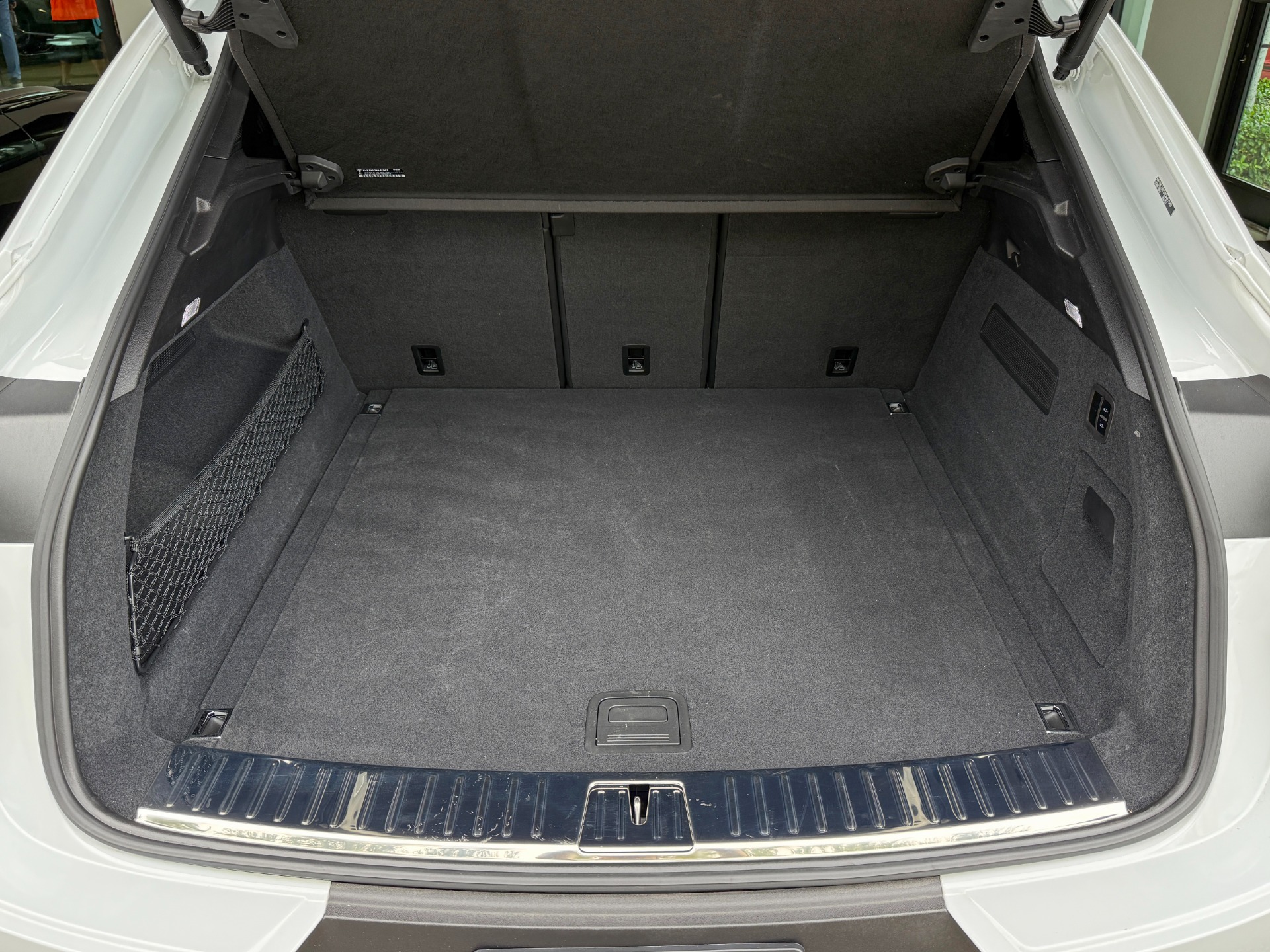 Used-2024-Porsche-Cayenne-S-Coupe