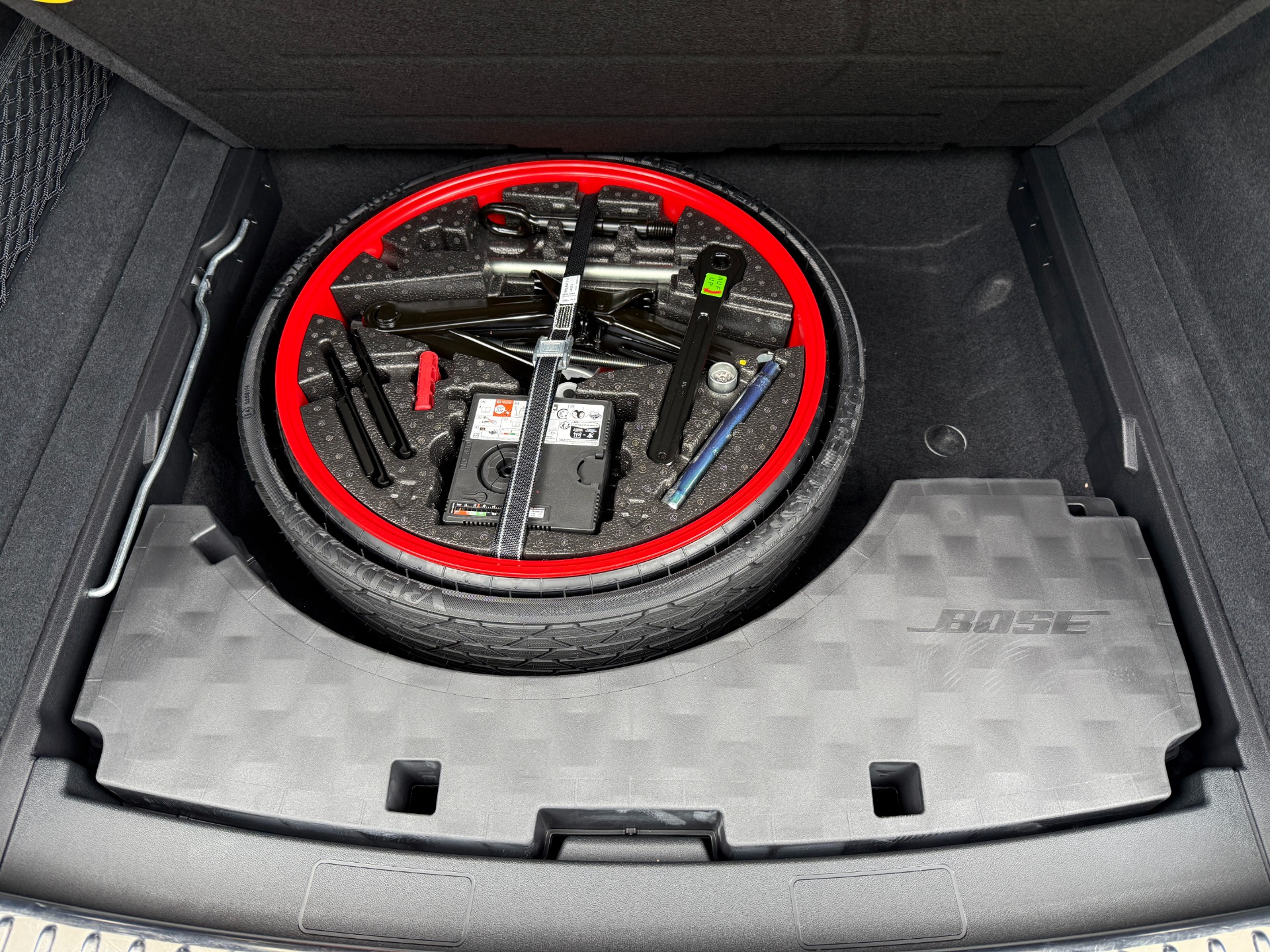 Used-2024-Porsche-Cayenne-S-Coupe