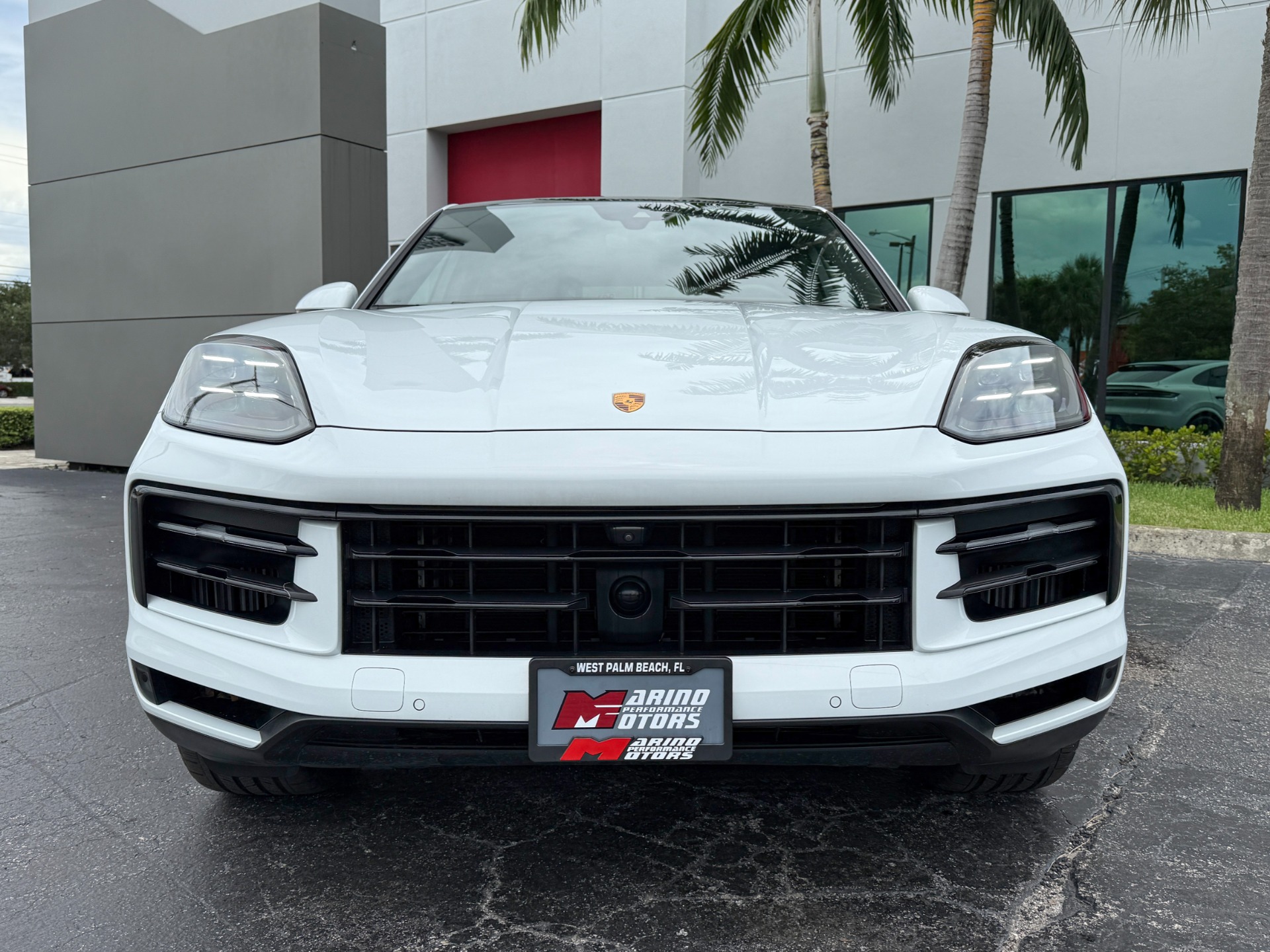 Used-2024-Porsche-Cayenne-S-Coupe