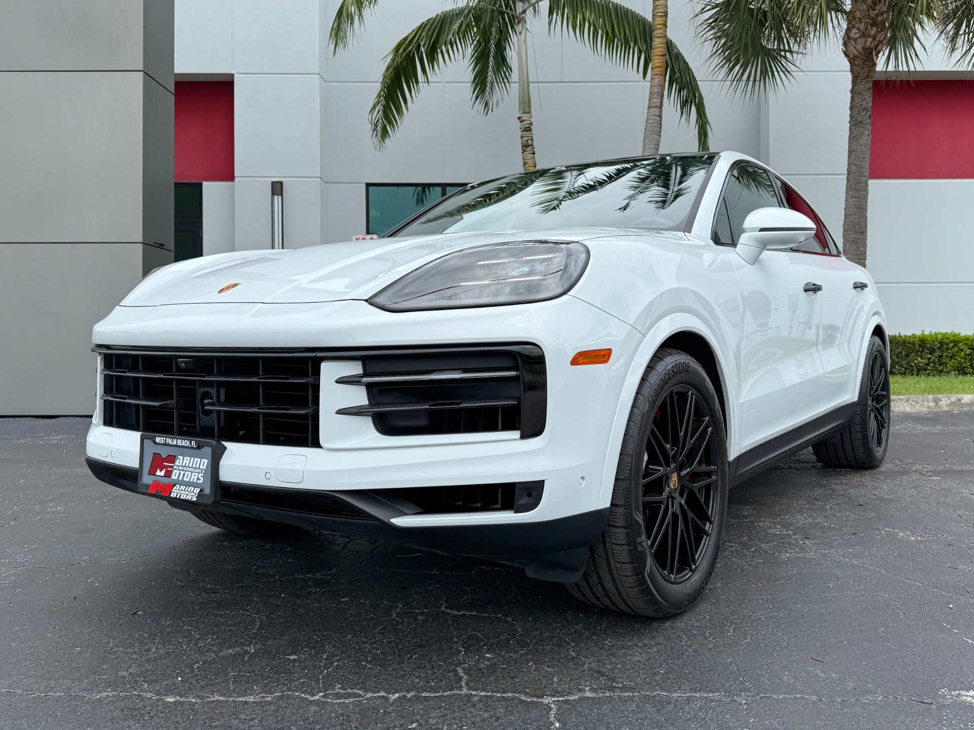 Used-2024-Porsche-Cayenne-S-Coupe