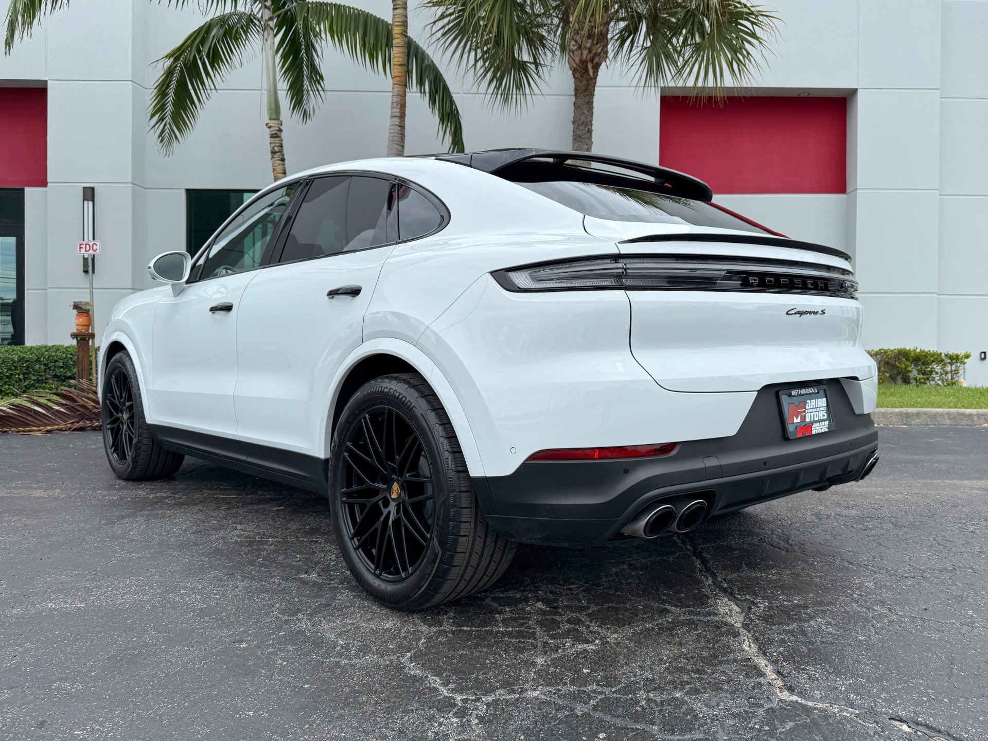 Used-2024-Porsche-Cayenne-S-Coupe