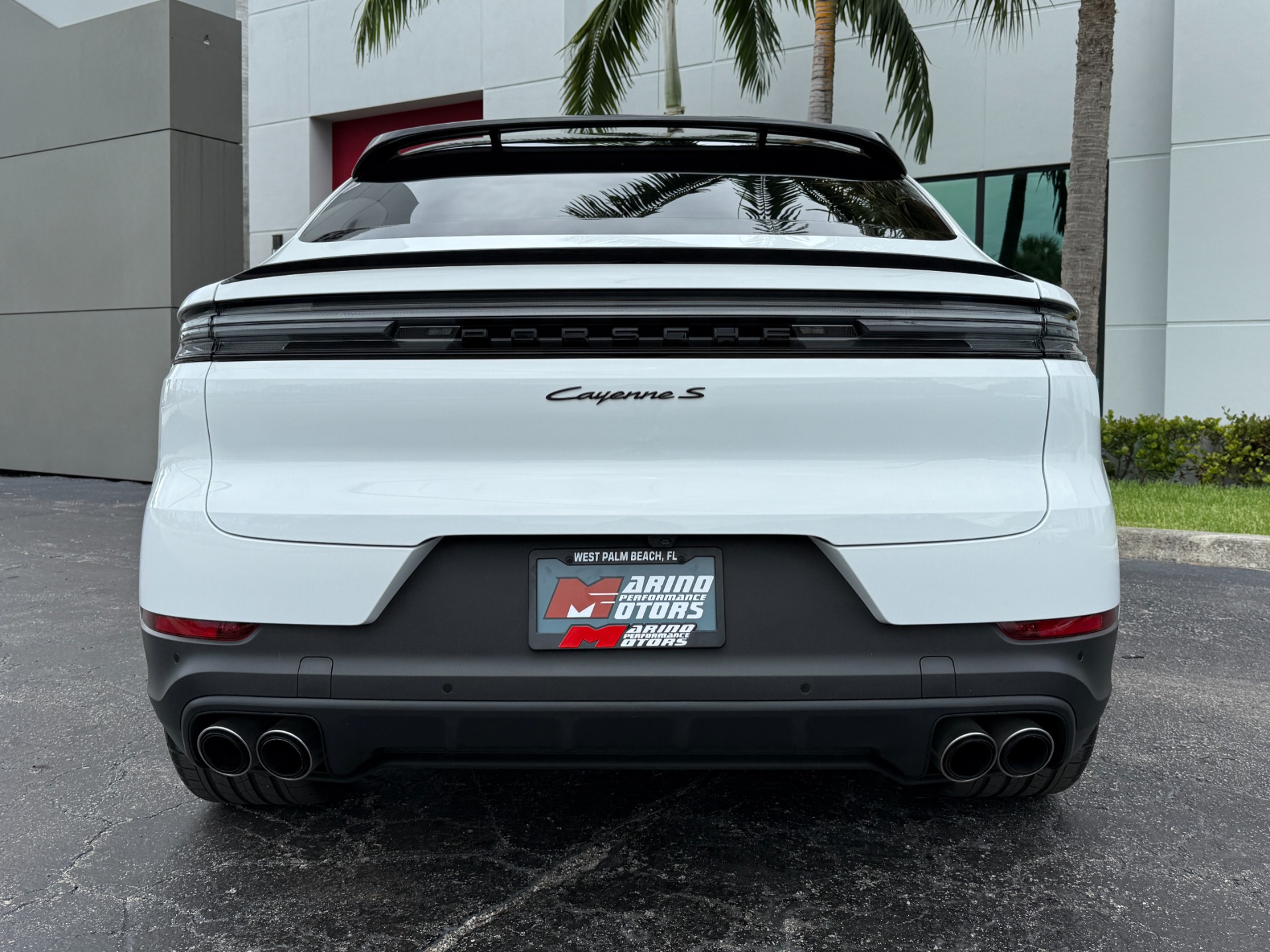 Used-2024-Porsche-Cayenne-S-Coupe
