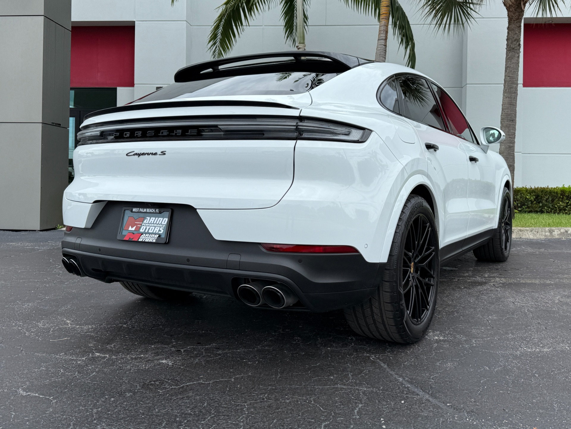 Used-2024-Porsche-Cayenne-S-Coupe