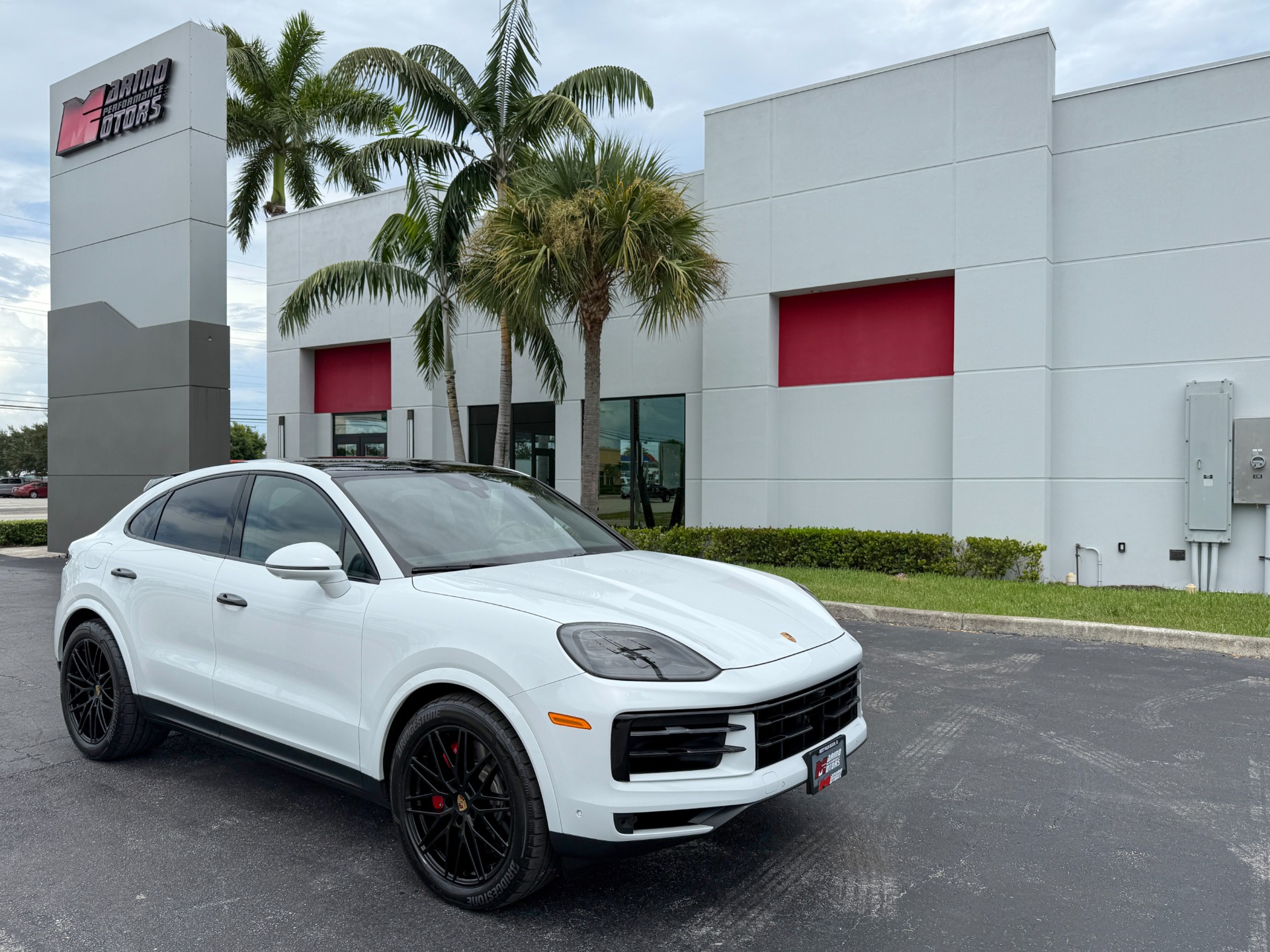 Used-2024-Porsche-Cayenne-S-Coupe