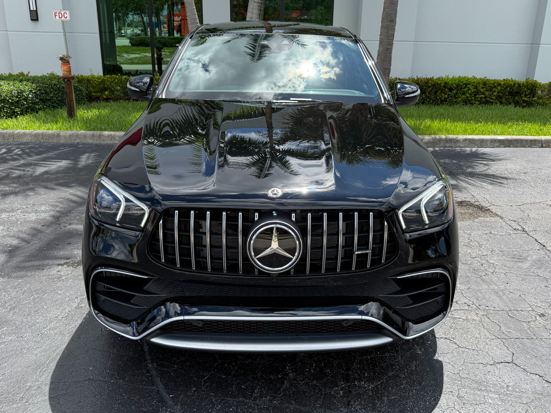 Used-2023-Mercedes-Benz-GLE-AMG-GLE-63-S