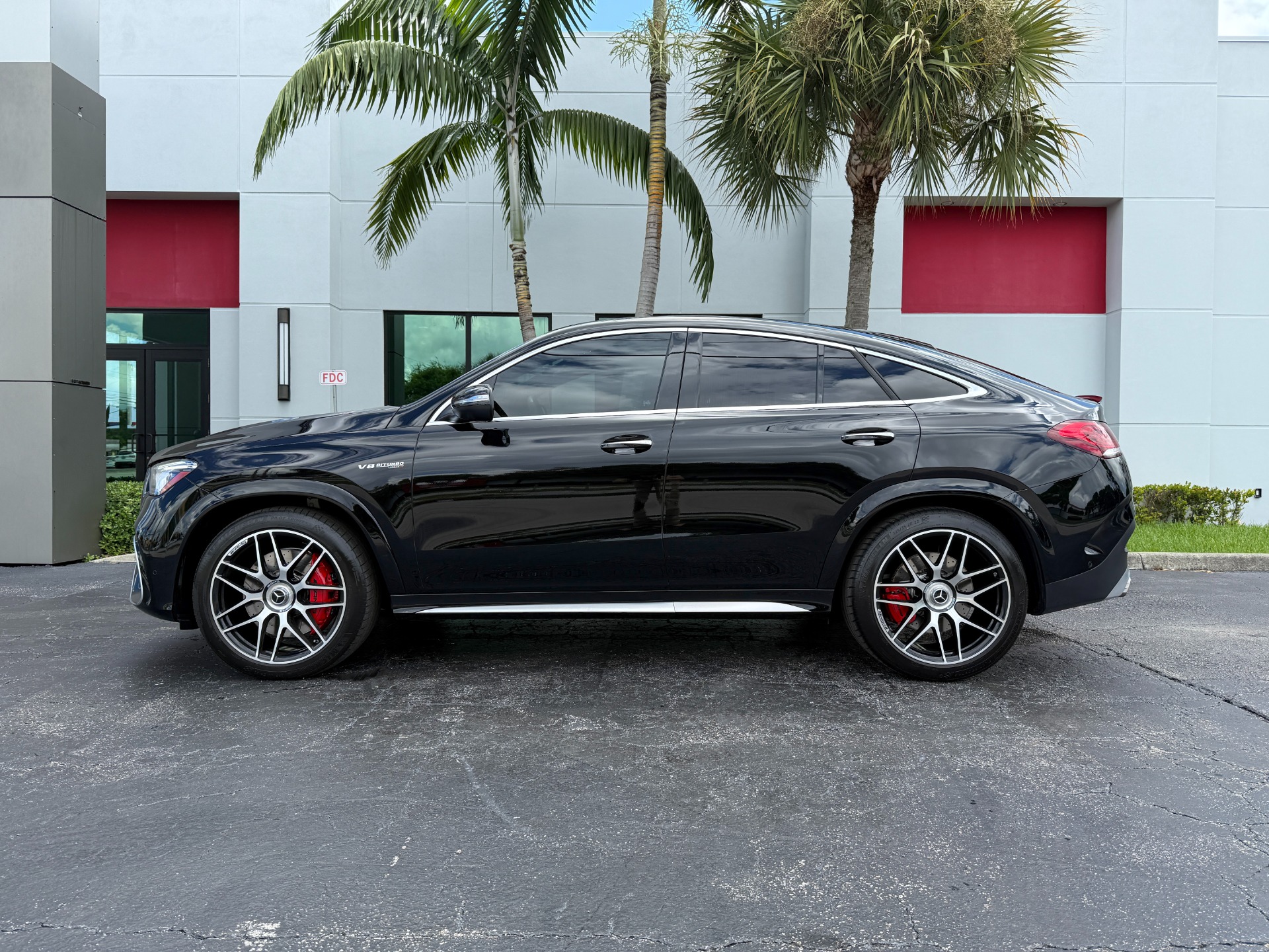 Used-2023-Mercedes-Benz-GLE-AMG-GLE-63-S