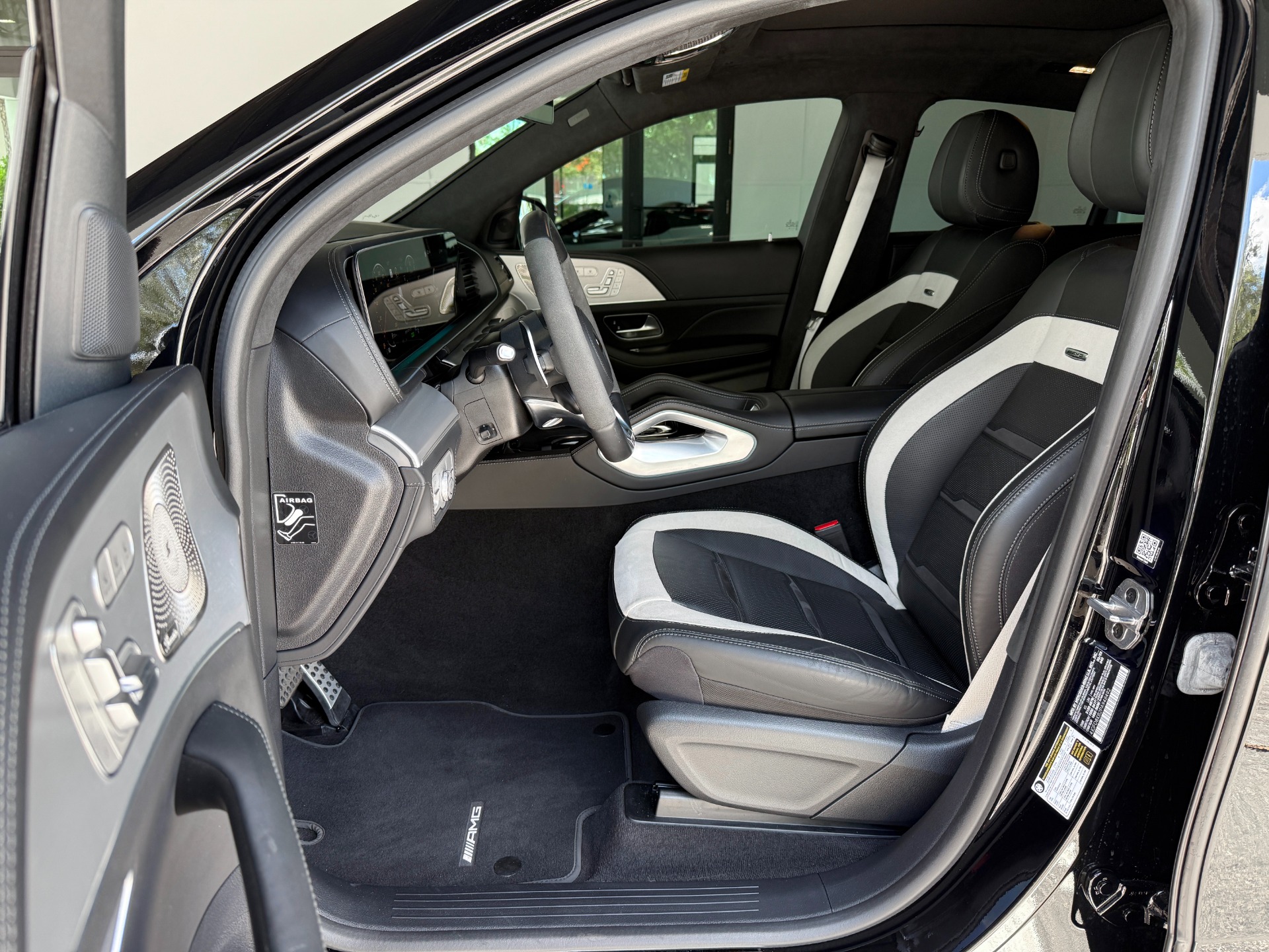 Used-2023-Mercedes-Benz-GLE-AMG-GLE-63-S