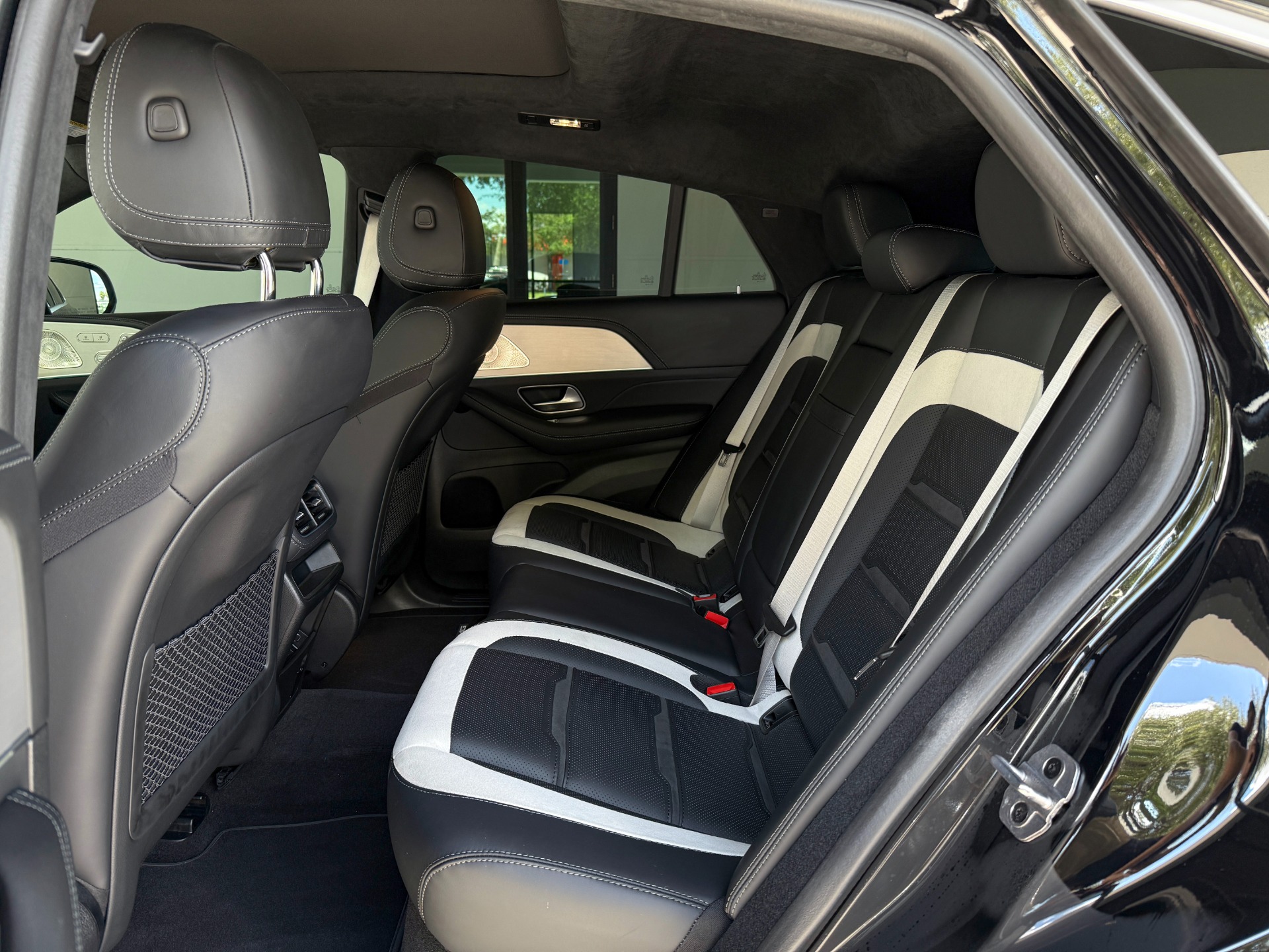 Used-2023-Mercedes-Benz-GLE-AMG-GLE-63-S