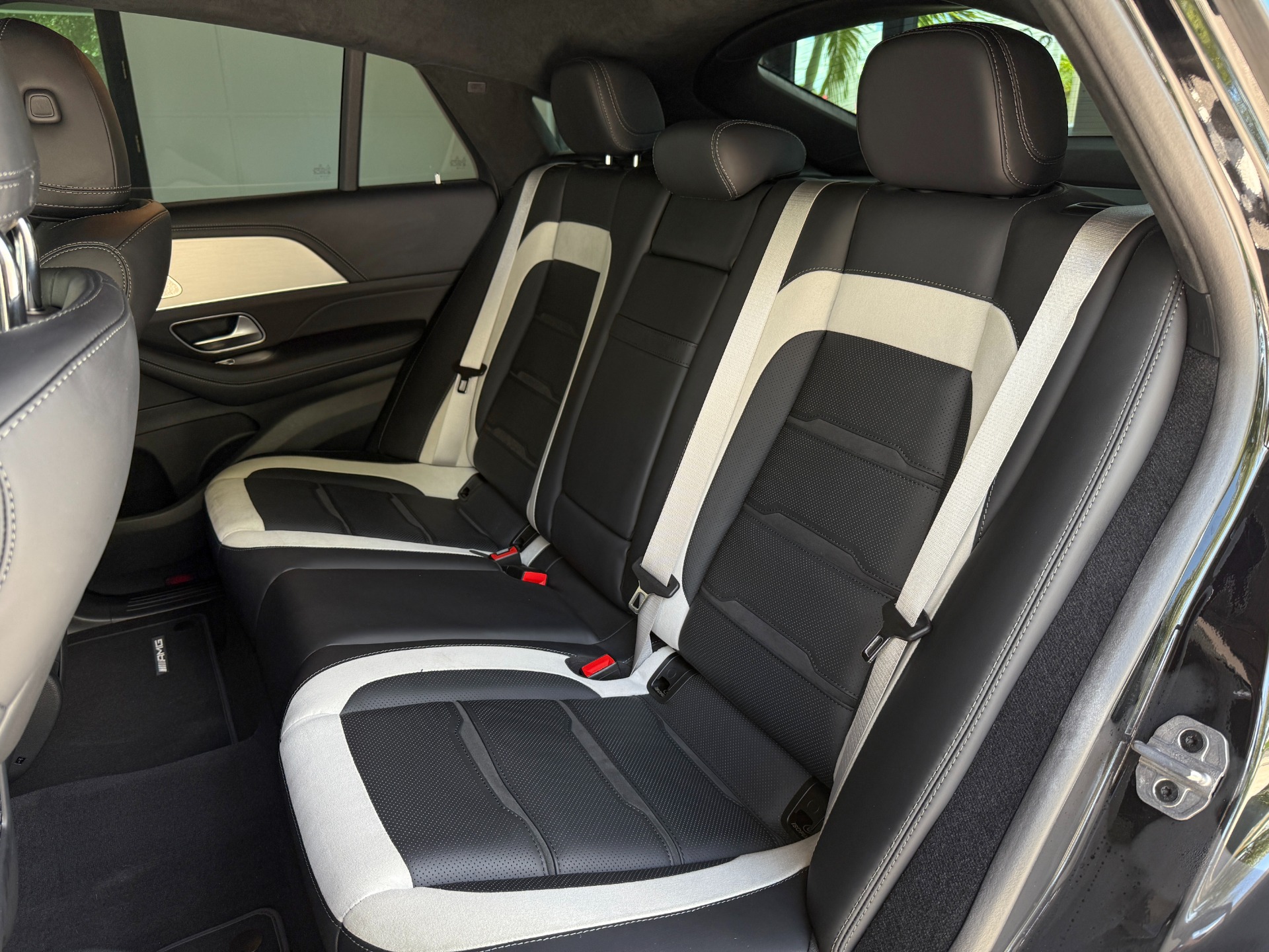 Used-2023-Mercedes-Benz-GLE-AMG-GLE-63-S