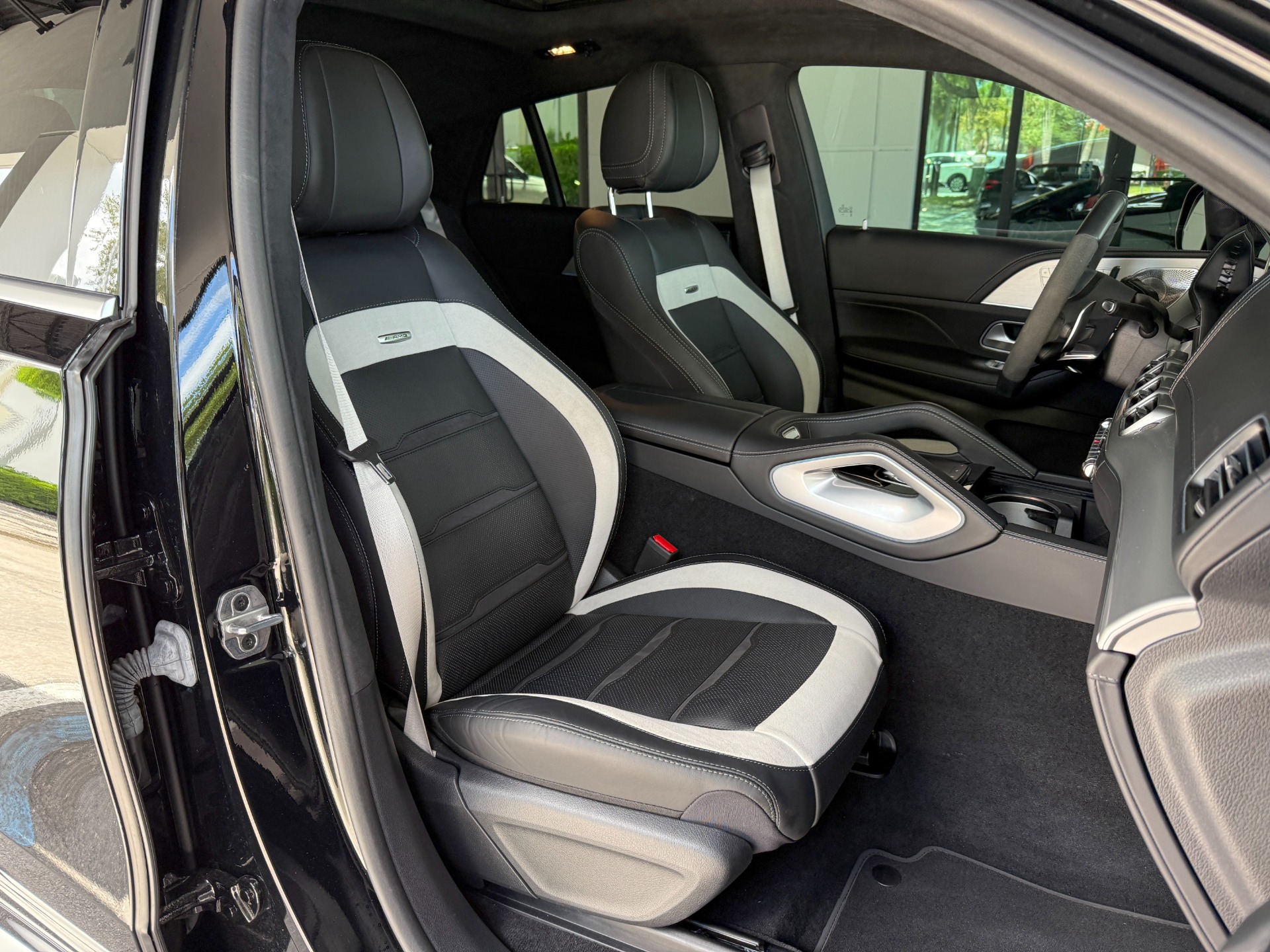 Used-2023-Mercedes-Benz-GLE-AMG-GLE-63-S