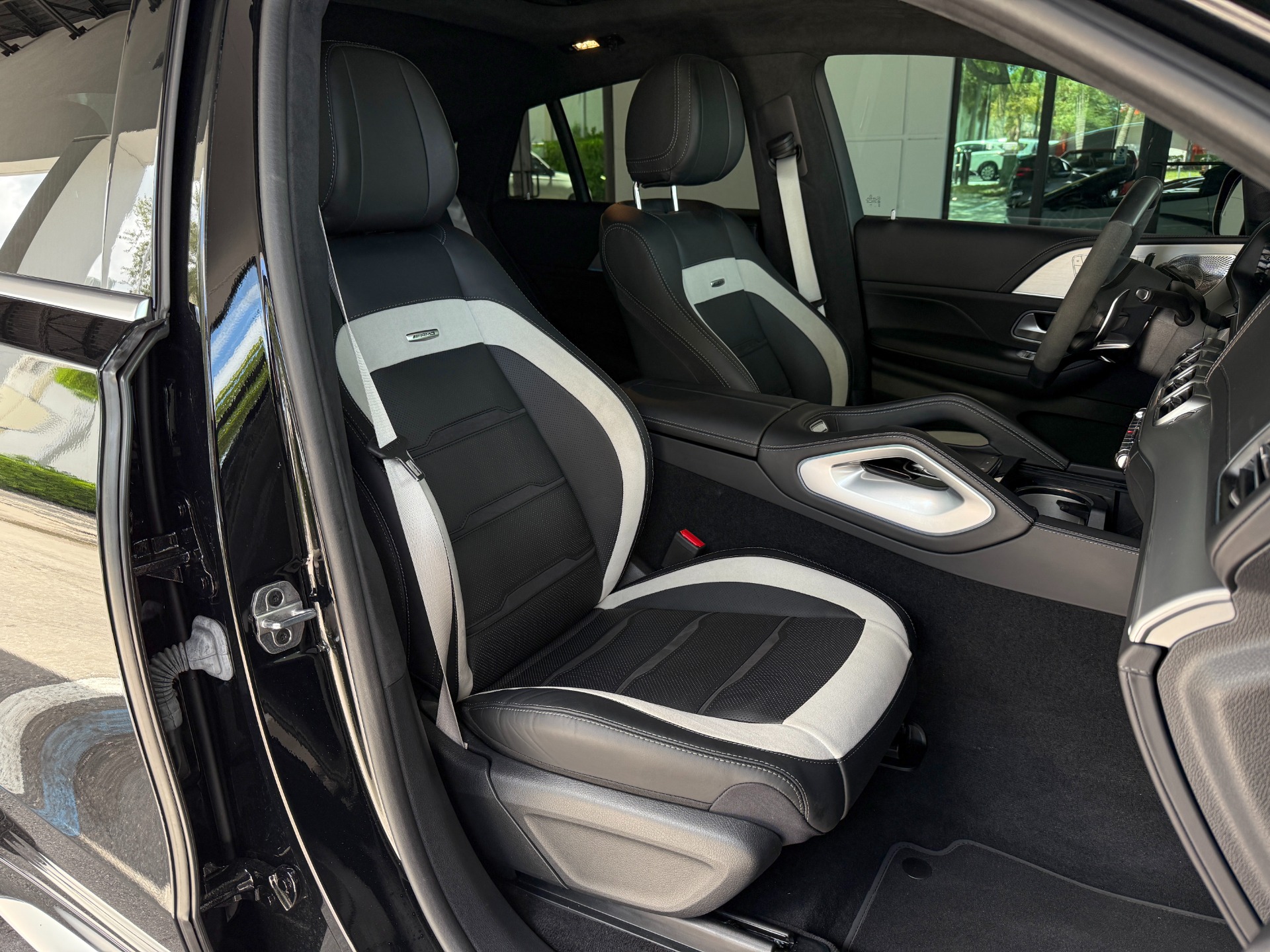 Used-2023-Mercedes-Benz-GLE-AMG-GLE-63-S