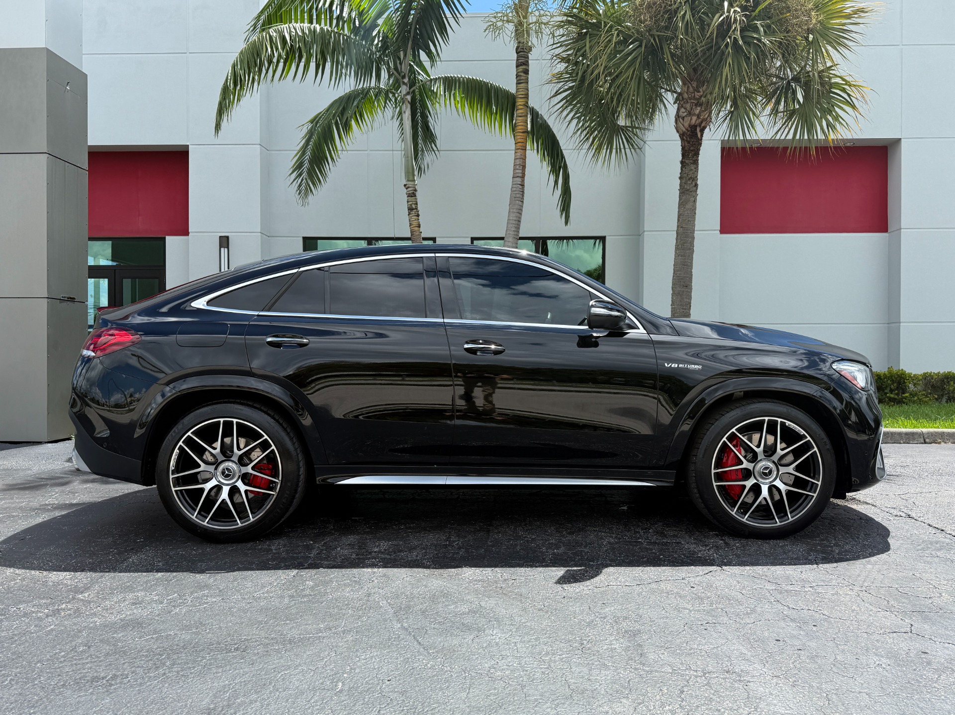 Used-2023-Mercedes-Benz-GLE-AMG-GLE-63-S