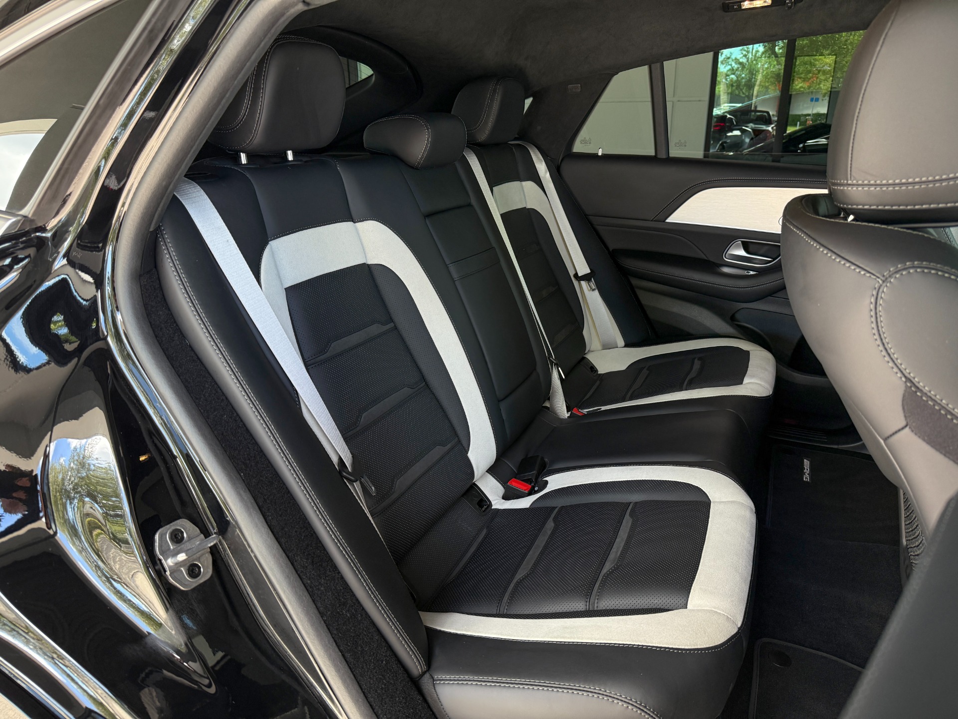 Used-2023-Mercedes-Benz-GLE-AMG-GLE-63-S