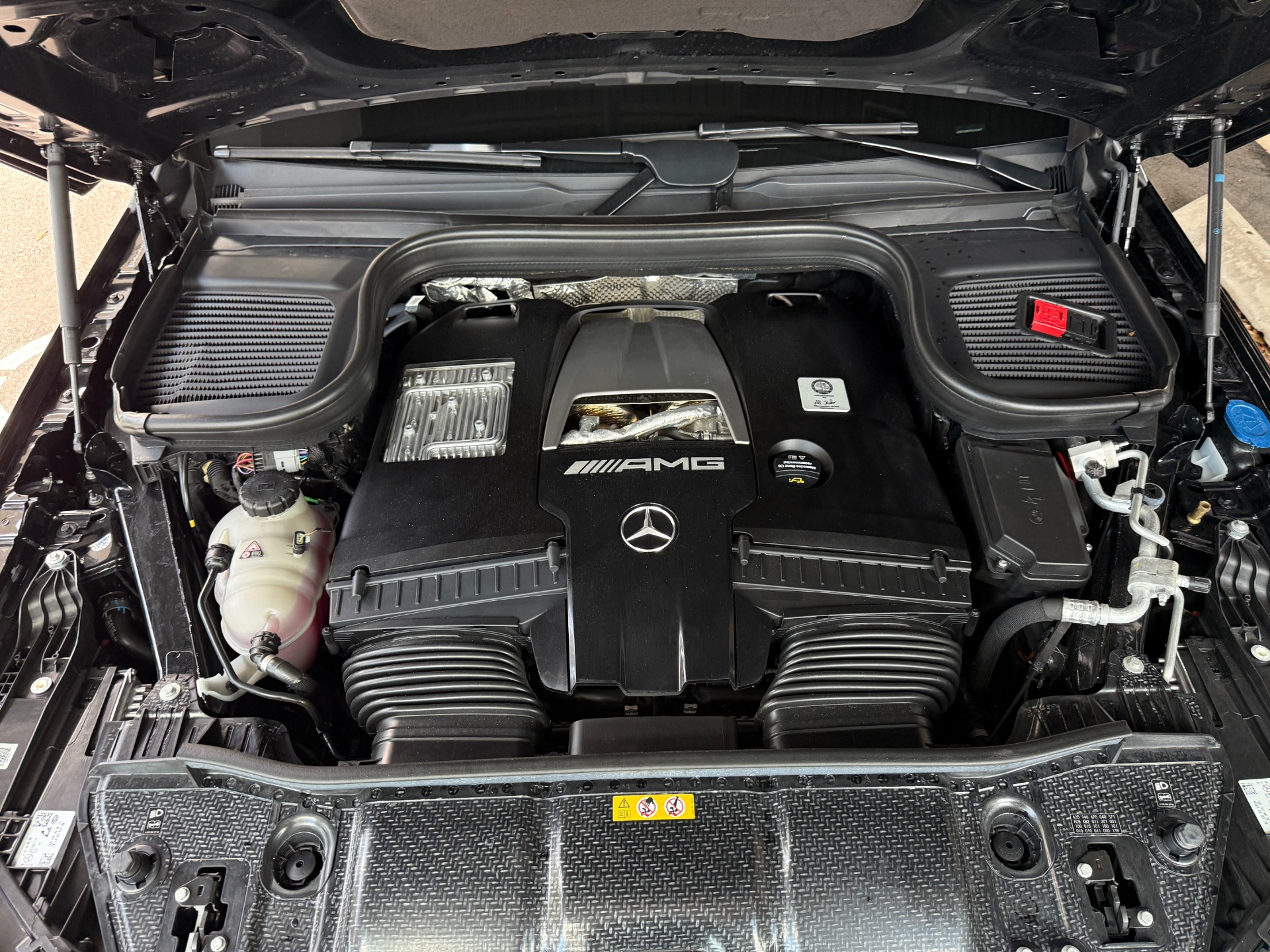 Used-2023-Mercedes-Benz-GLE-AMG-GLE-63-S