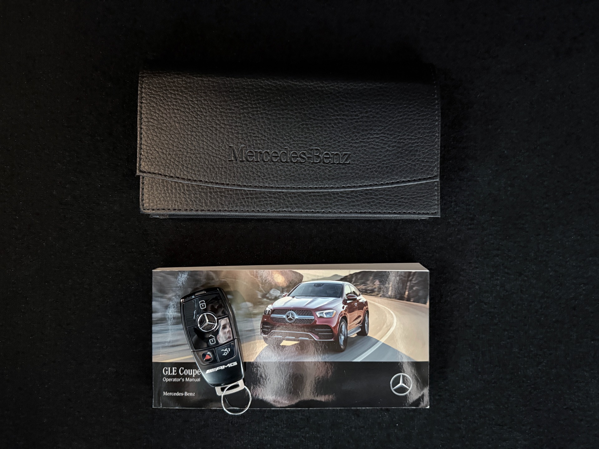 Used-2023-Mercedes-Benz-GLE-AMG-GLE-63-S
