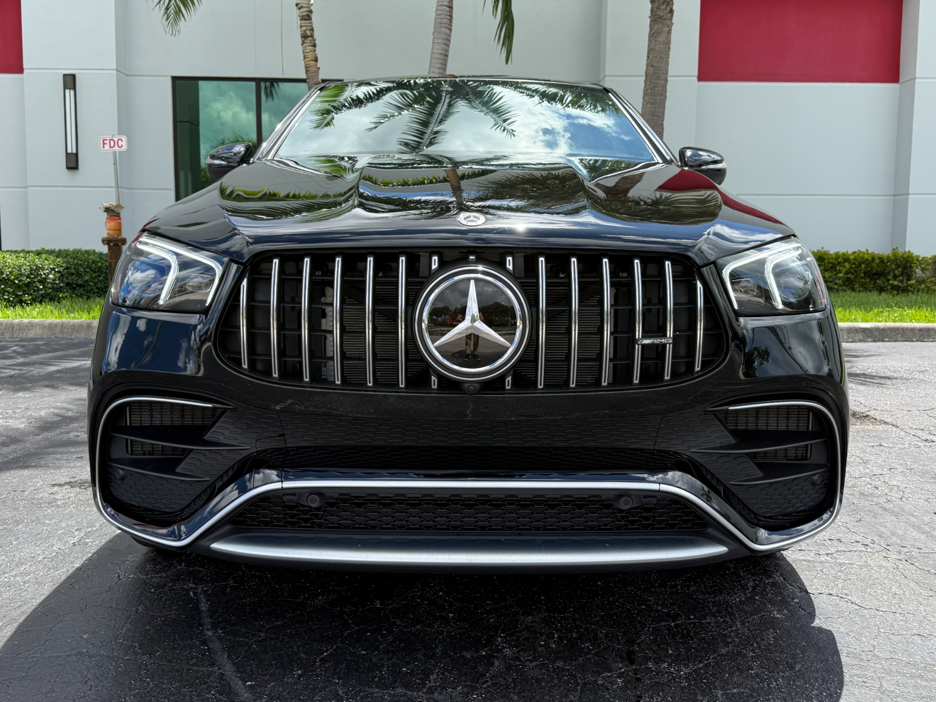 Used-2023-Mercedes-Benz-GLE-AMG-GLE-63-S