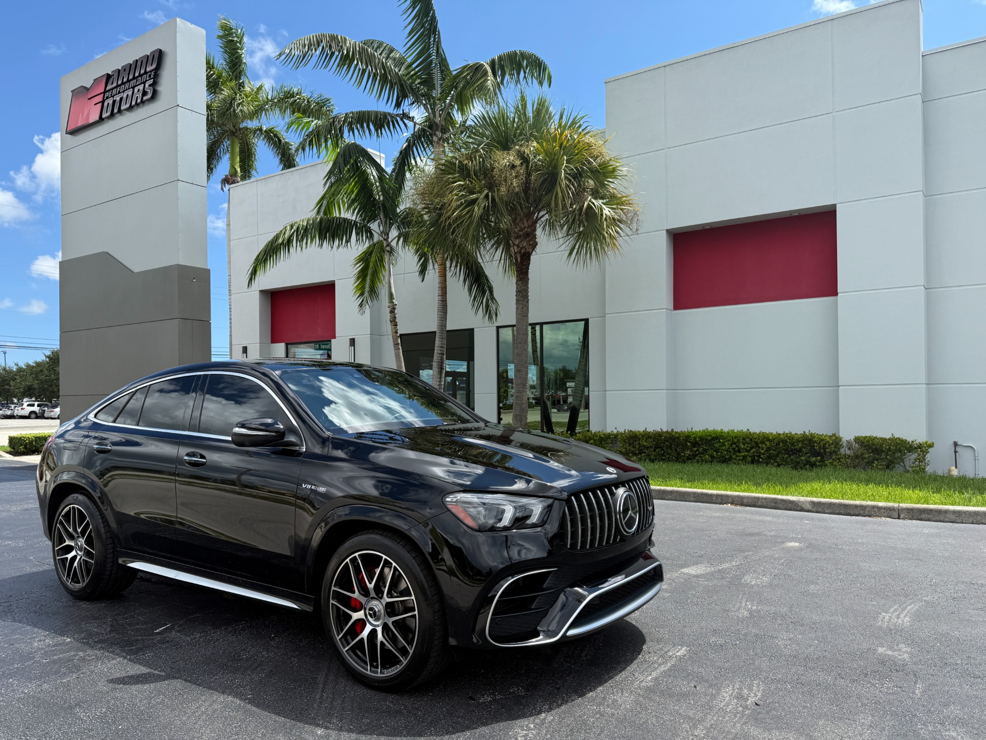 Used-2023-Mercedes-Benz-GLE-AMG-GLE-63-S