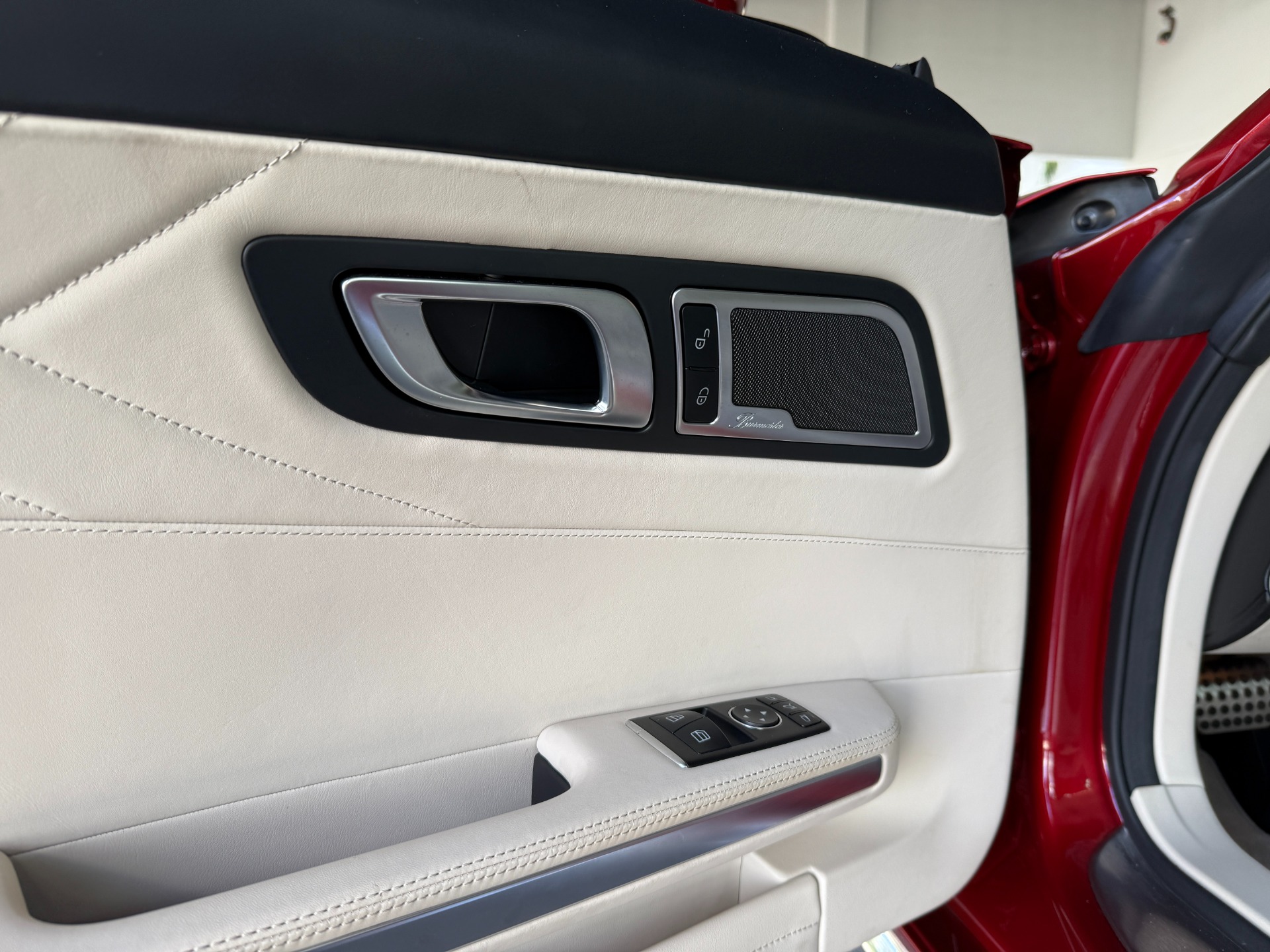 Used-2020-Mercedes-Benz-AMG-GT-C