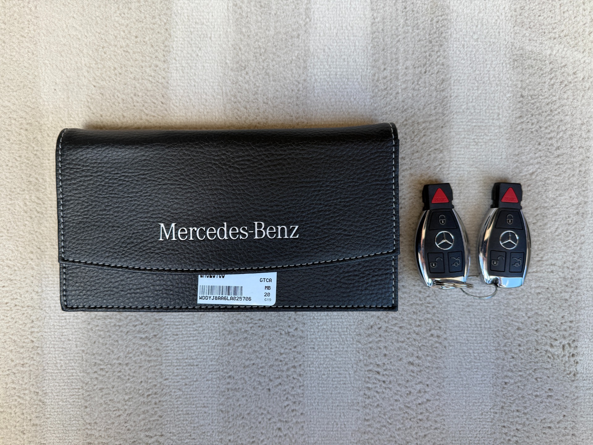 Used-2020-Mercedes-Benz-AMG-GT-C