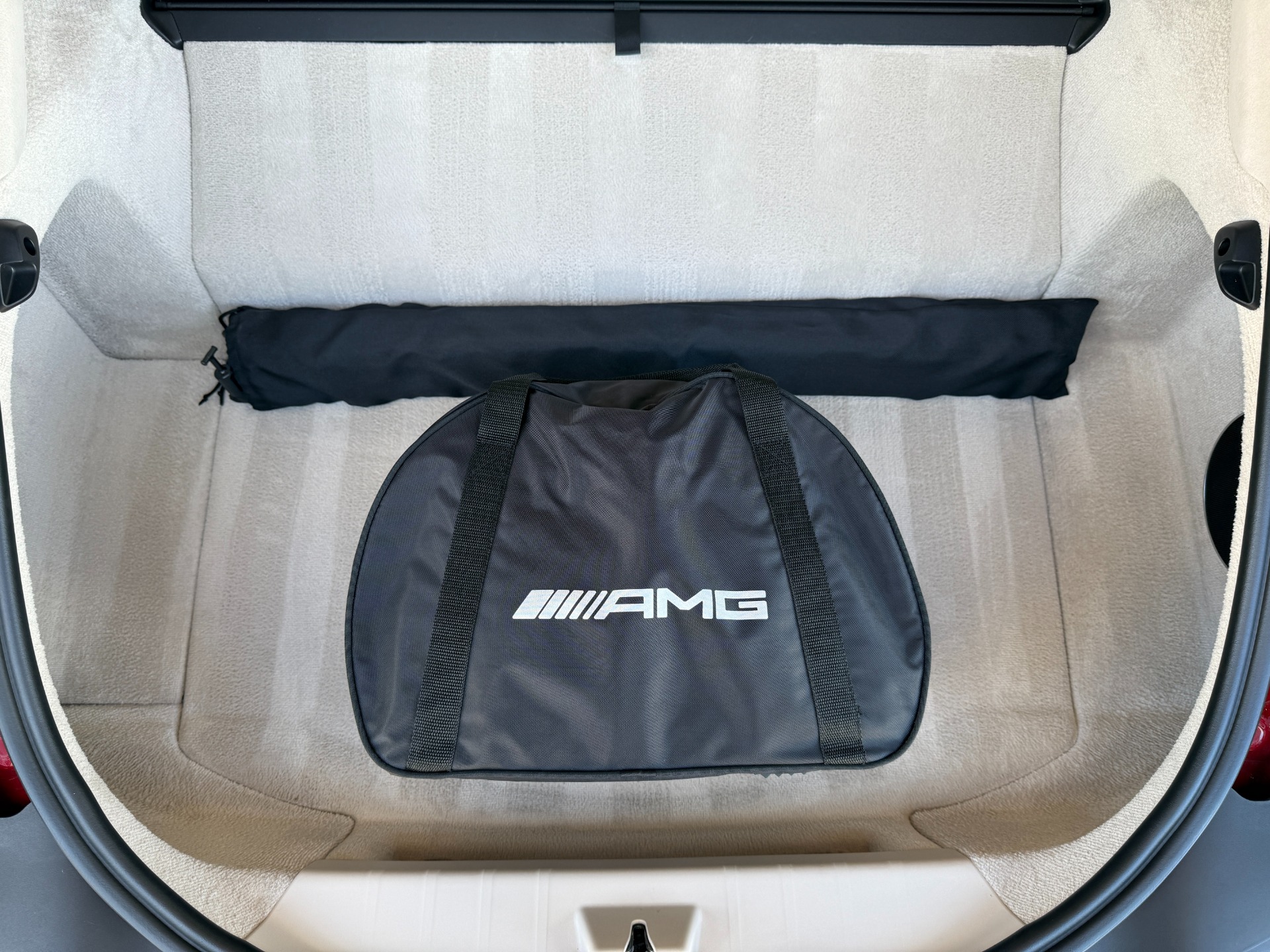 Used-2020-Mercedes-Benz-AMG-GT-C