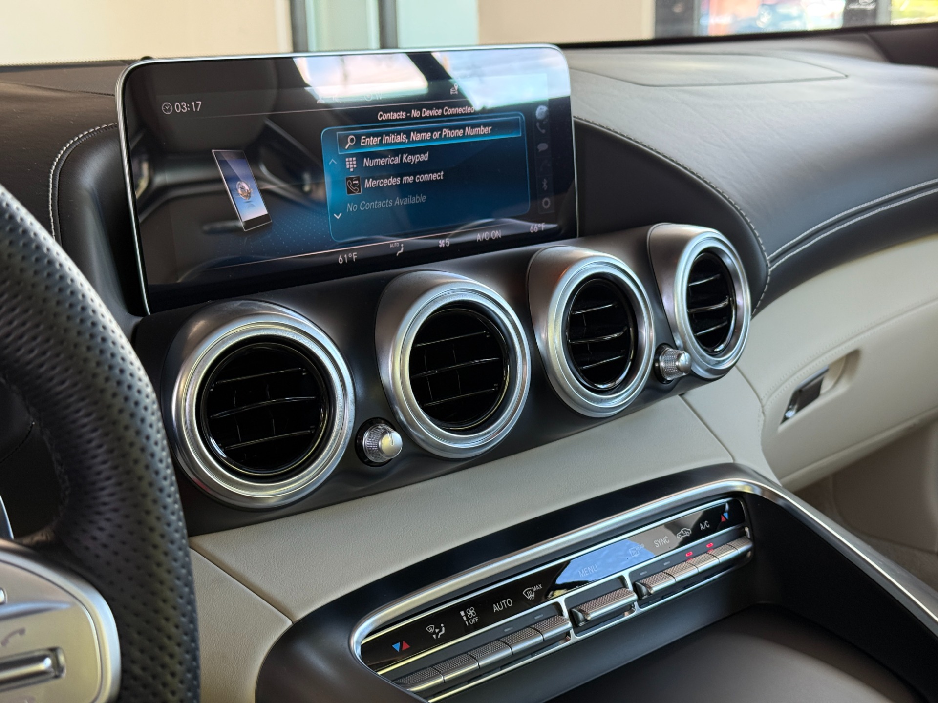 Used-2020-Mercedes-Benz-AMG-GT-C