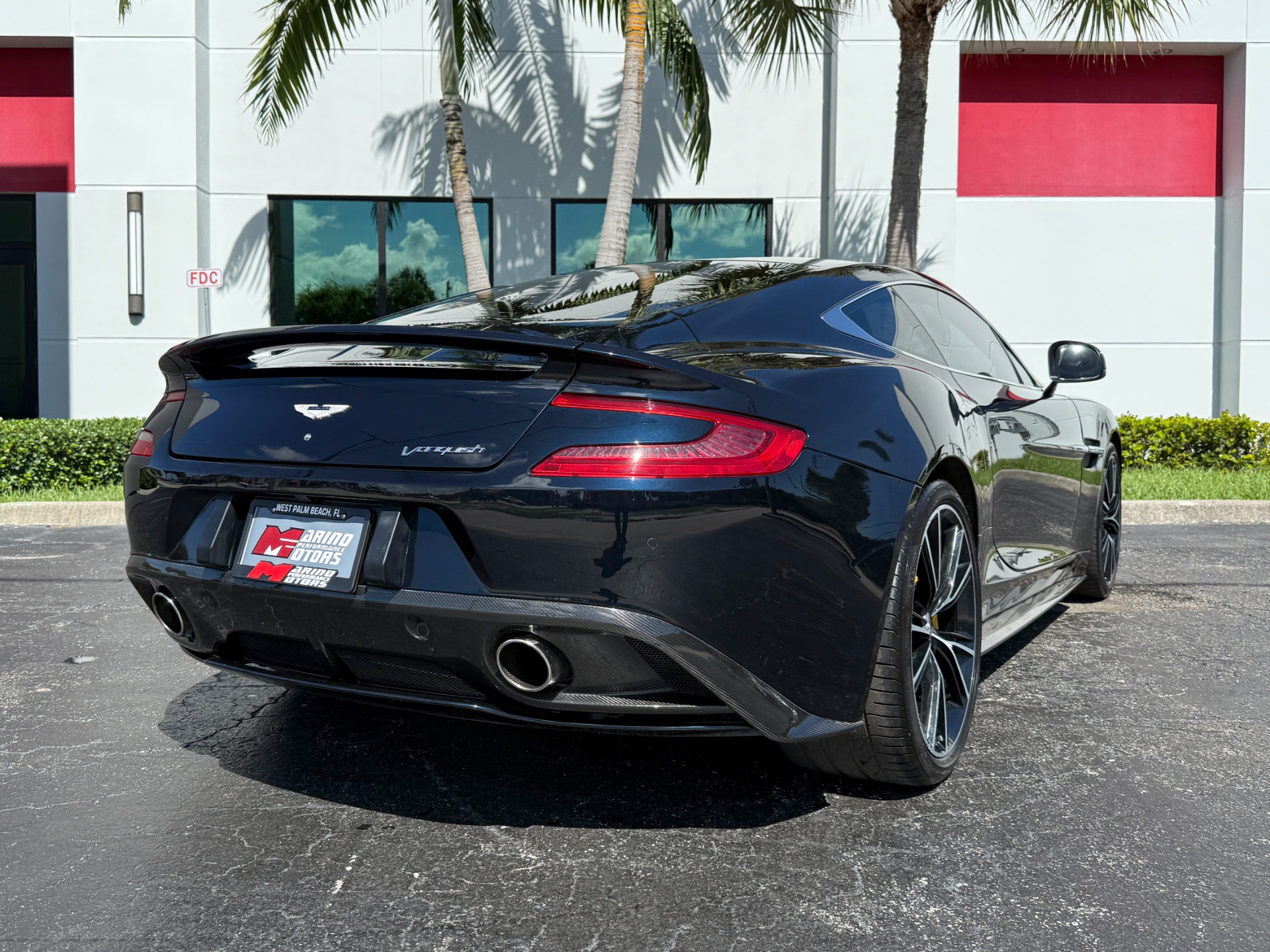 Used-2014-Aston-Martin-Vanquish