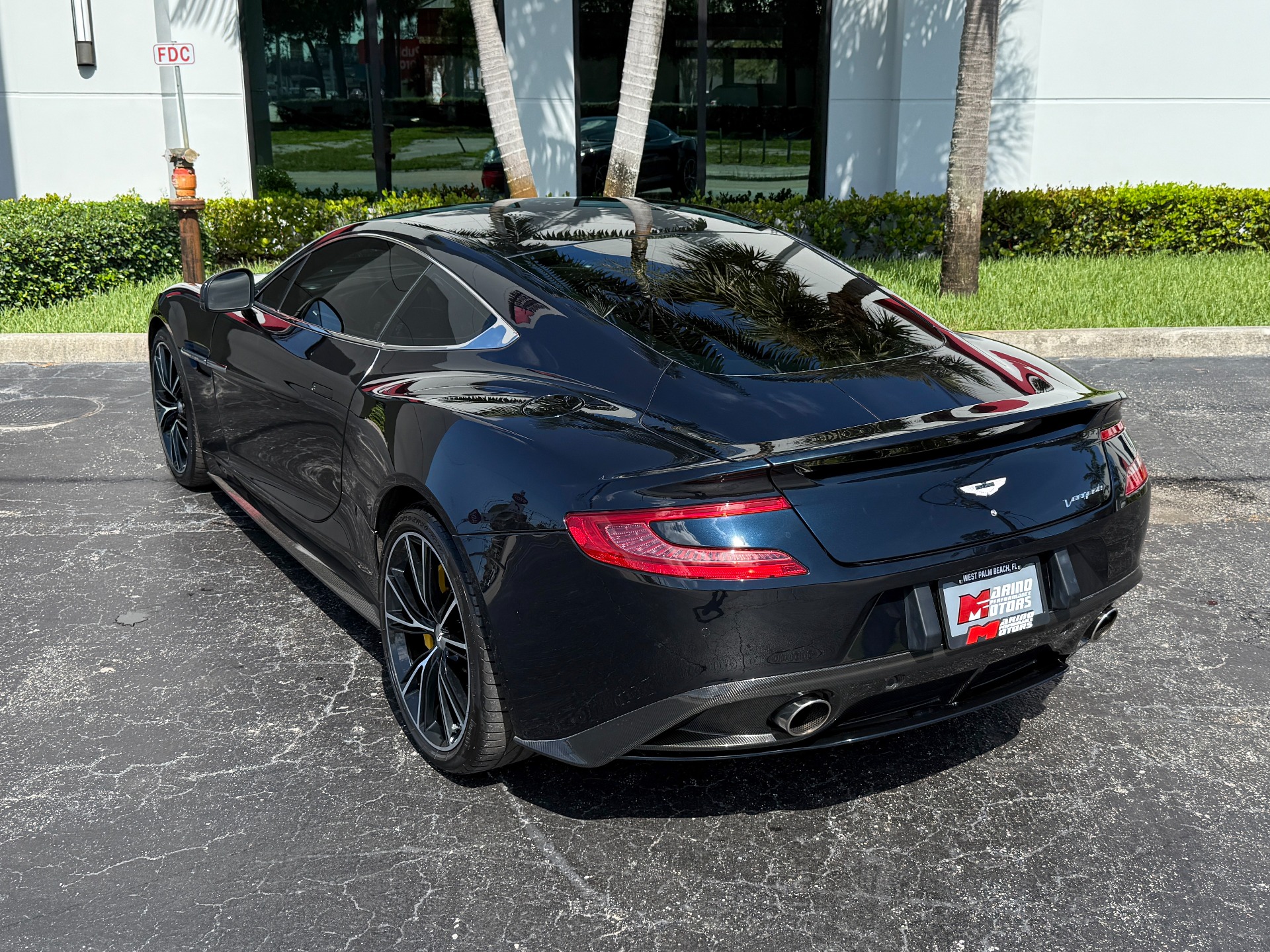Used-2014-Aston-Martin-Vanquish