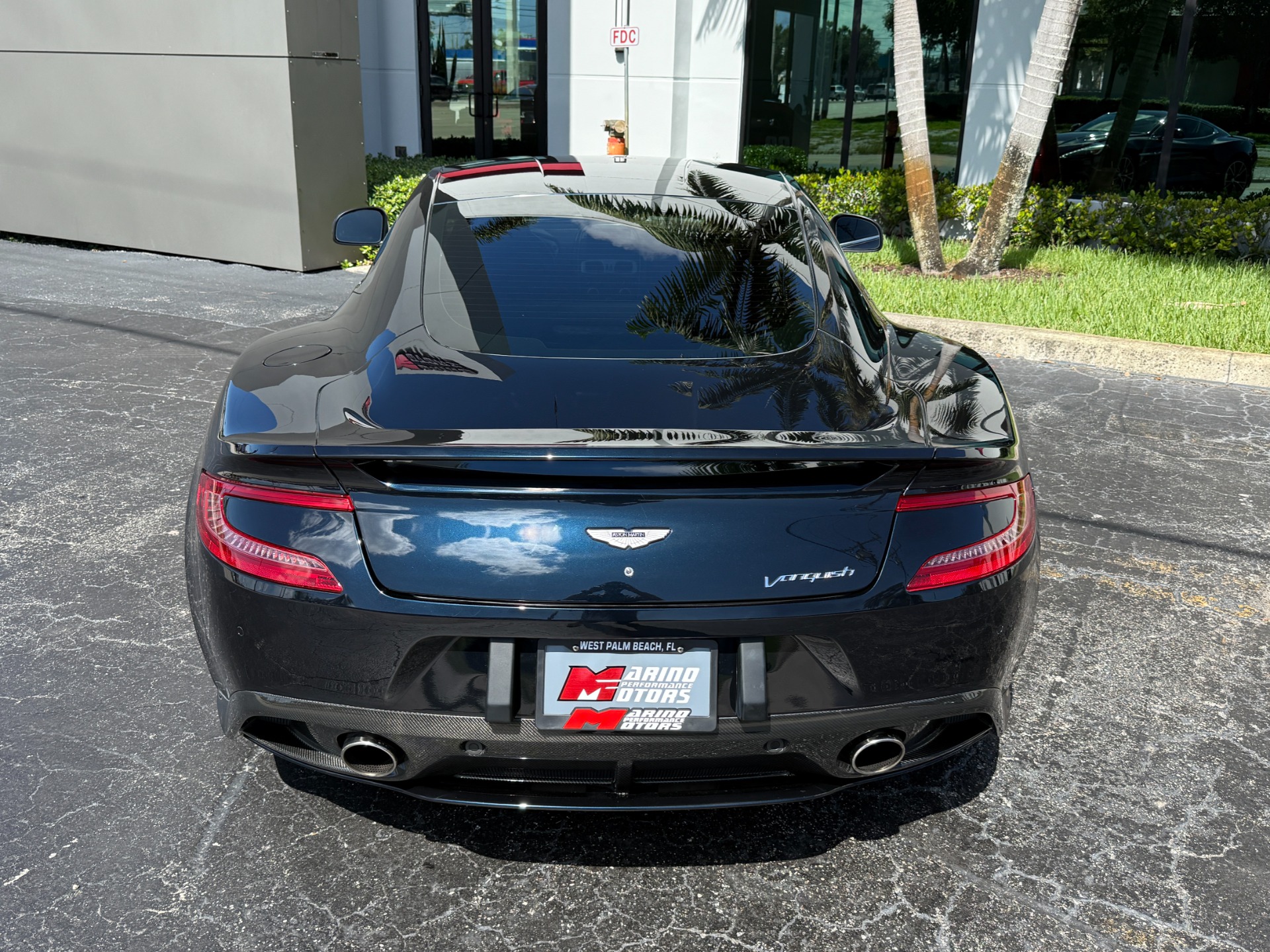 Used-2014-Aston-Martin-Vanquish