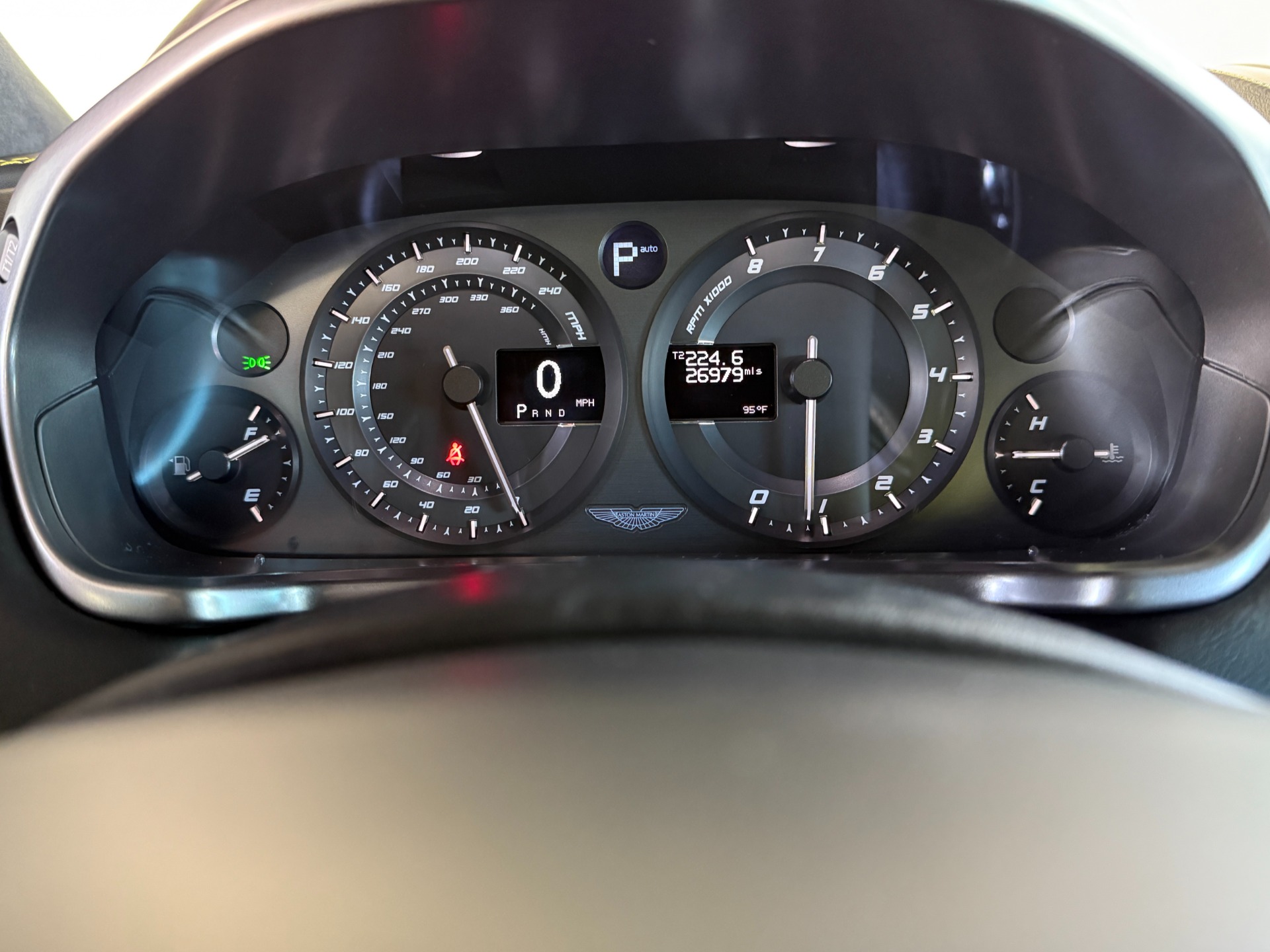 Used-2014-Aston-Martin-Vanquish