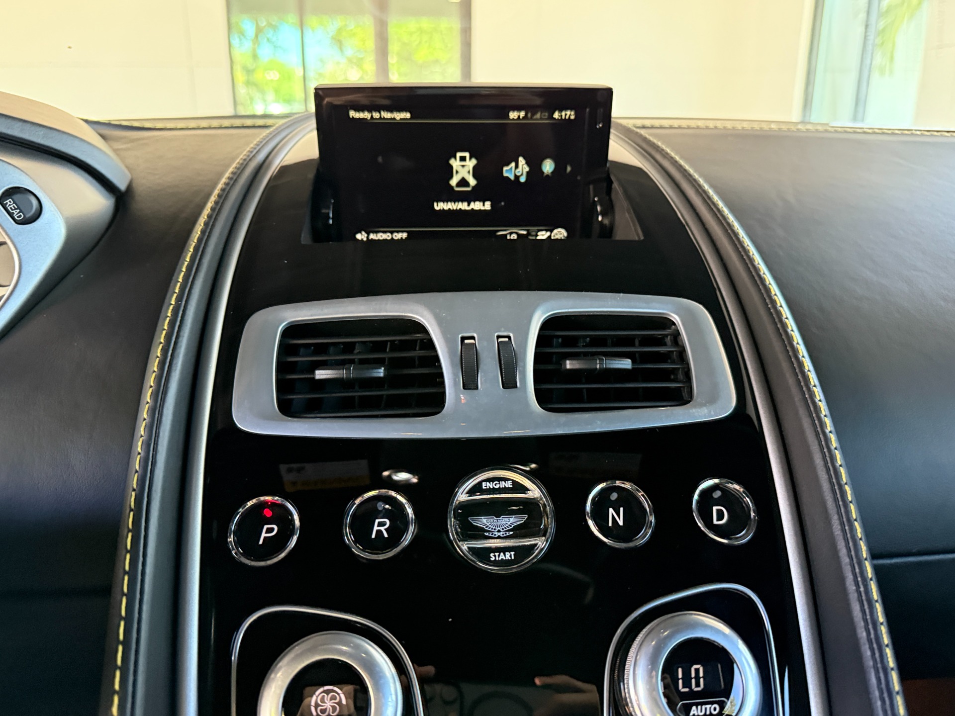 Used-2014-Aston-Martin-Vanquish