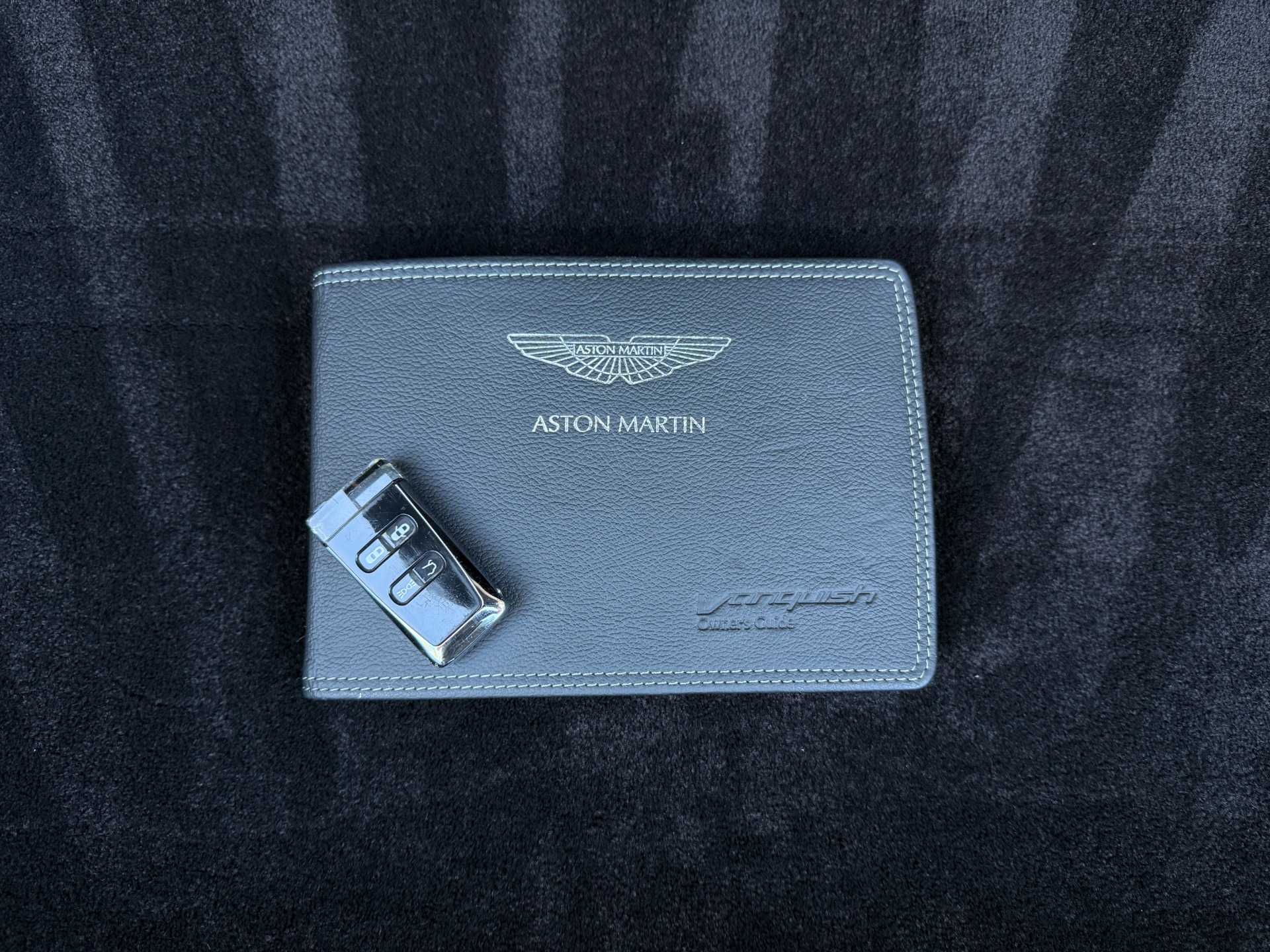 Used-2014-Aston-Martin-Vanquish