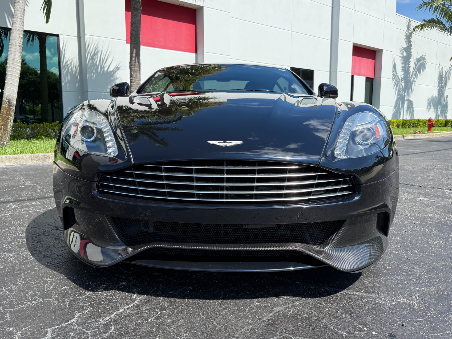 Used-2014-Aston-Martin-Vanquish