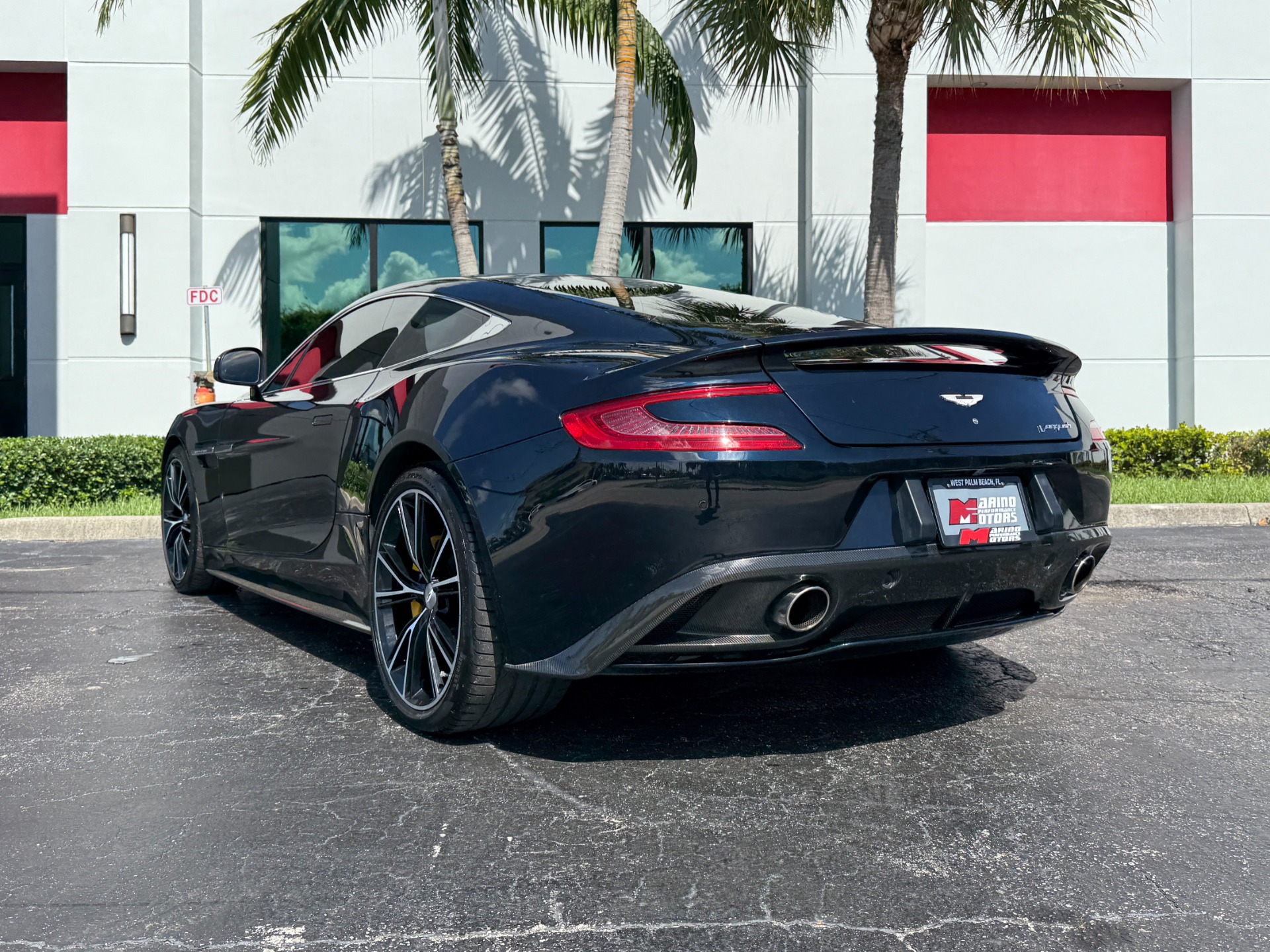 Used-2014-Aston-Martin-Vanquish