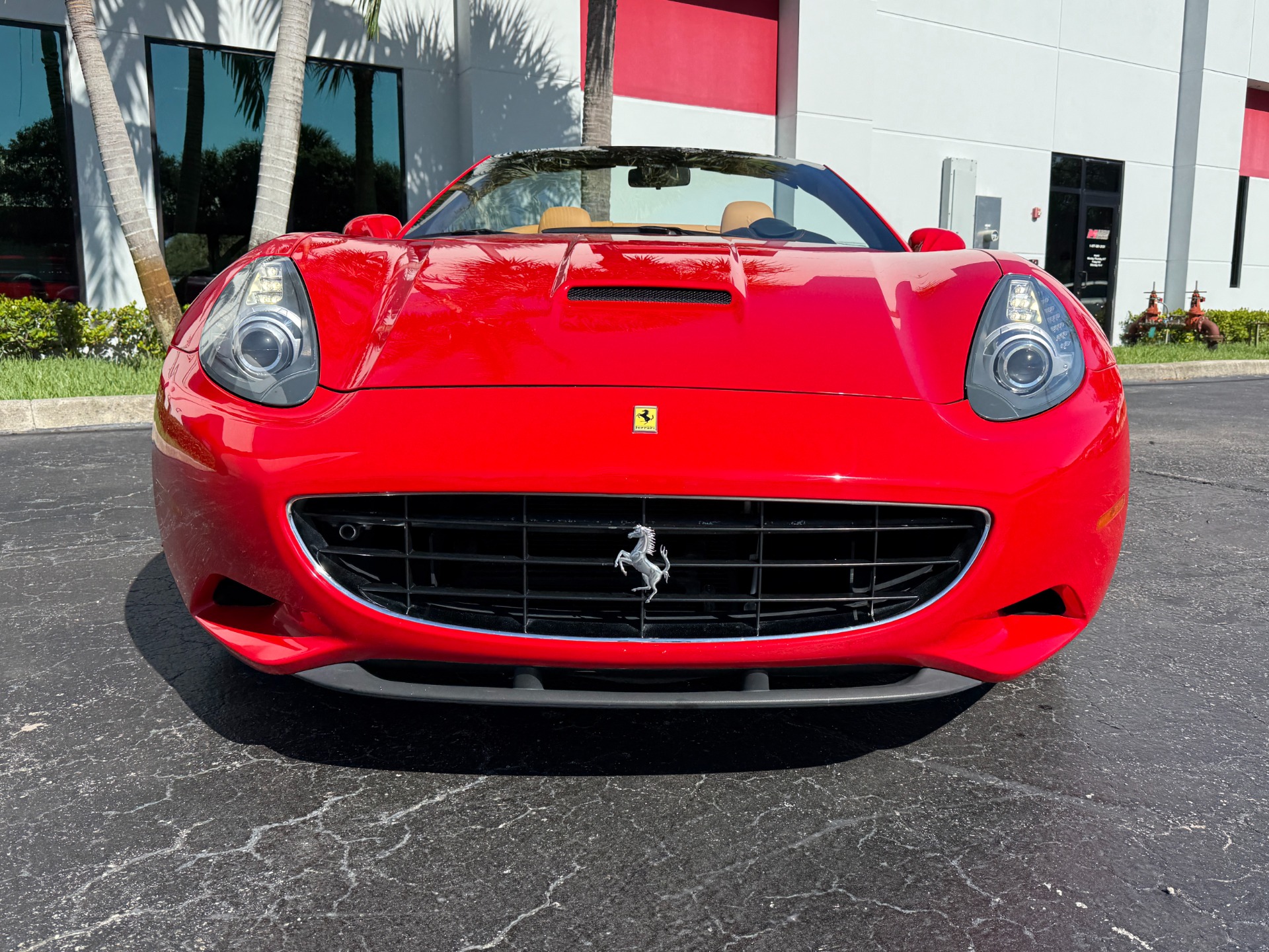 Used-2013-Ferrari-California