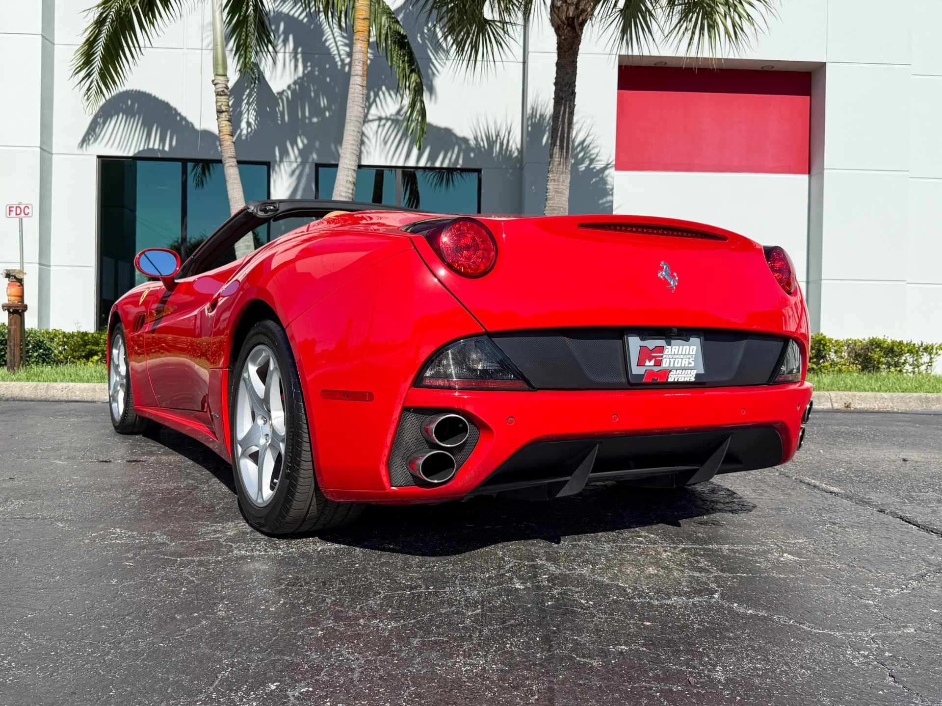Used-2013-Ferrari-California