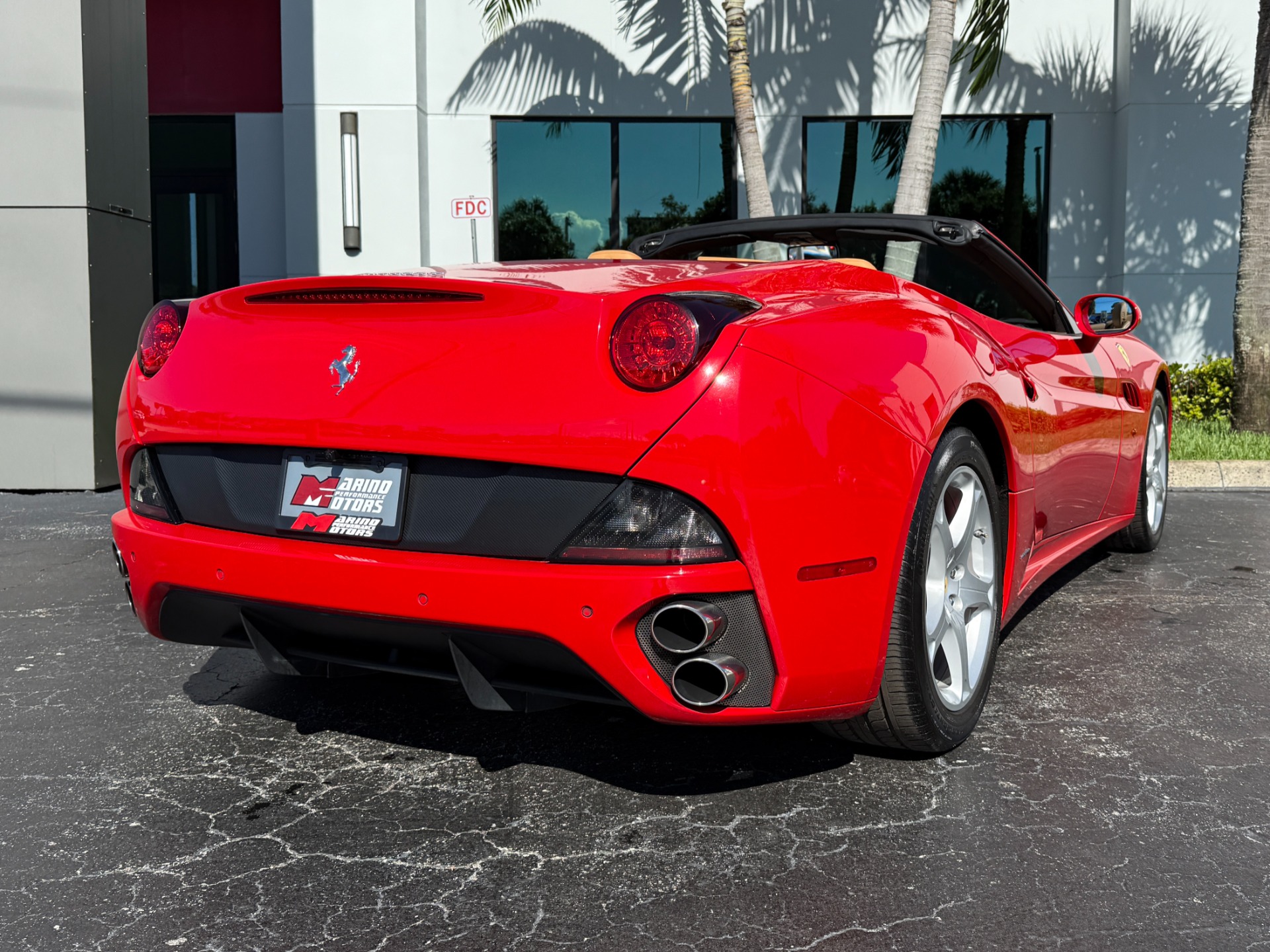 Used-2013-Ferrari-California