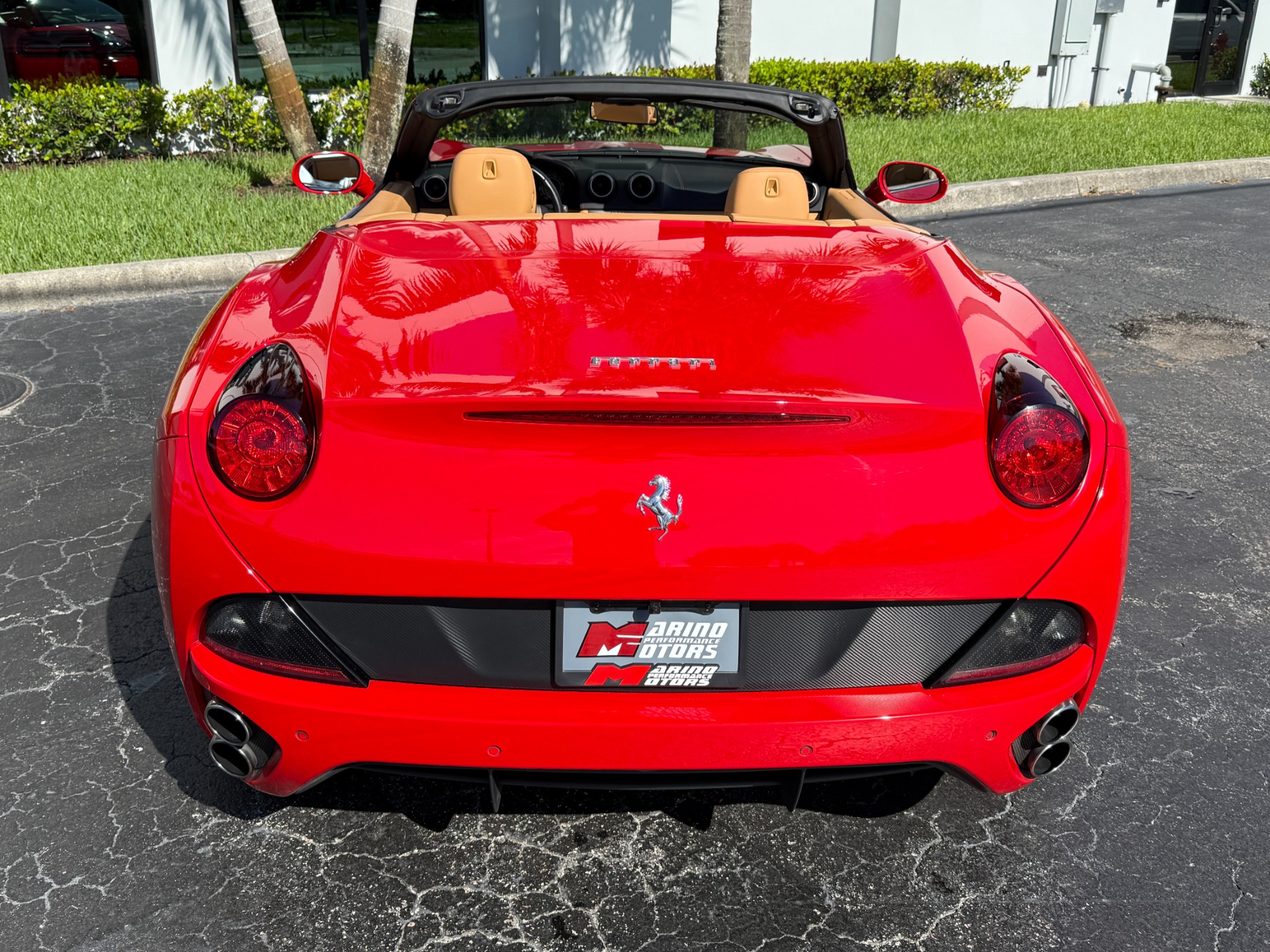 Used-2013-Ferrari-California