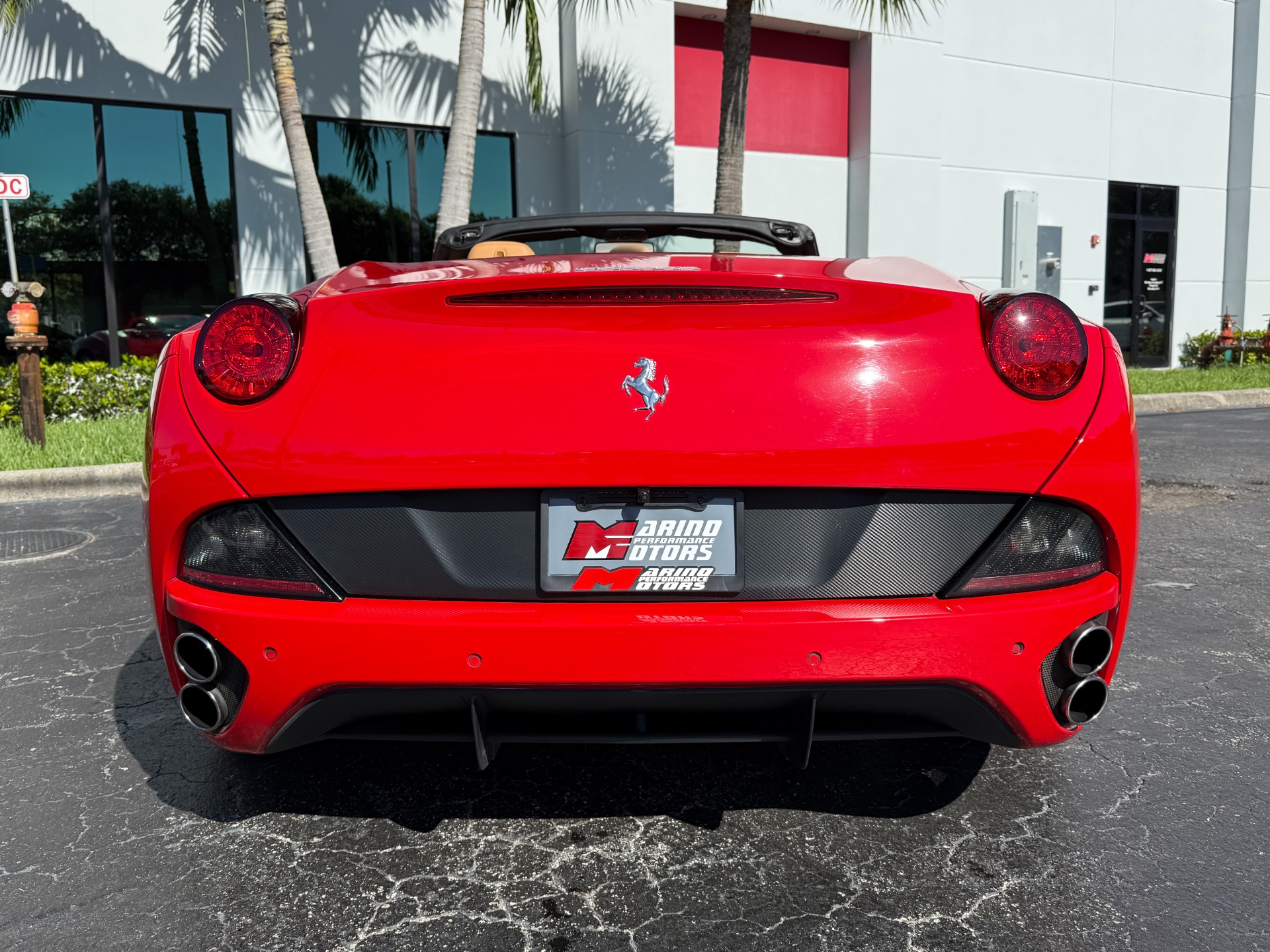 Used-2013-Ferrari-California