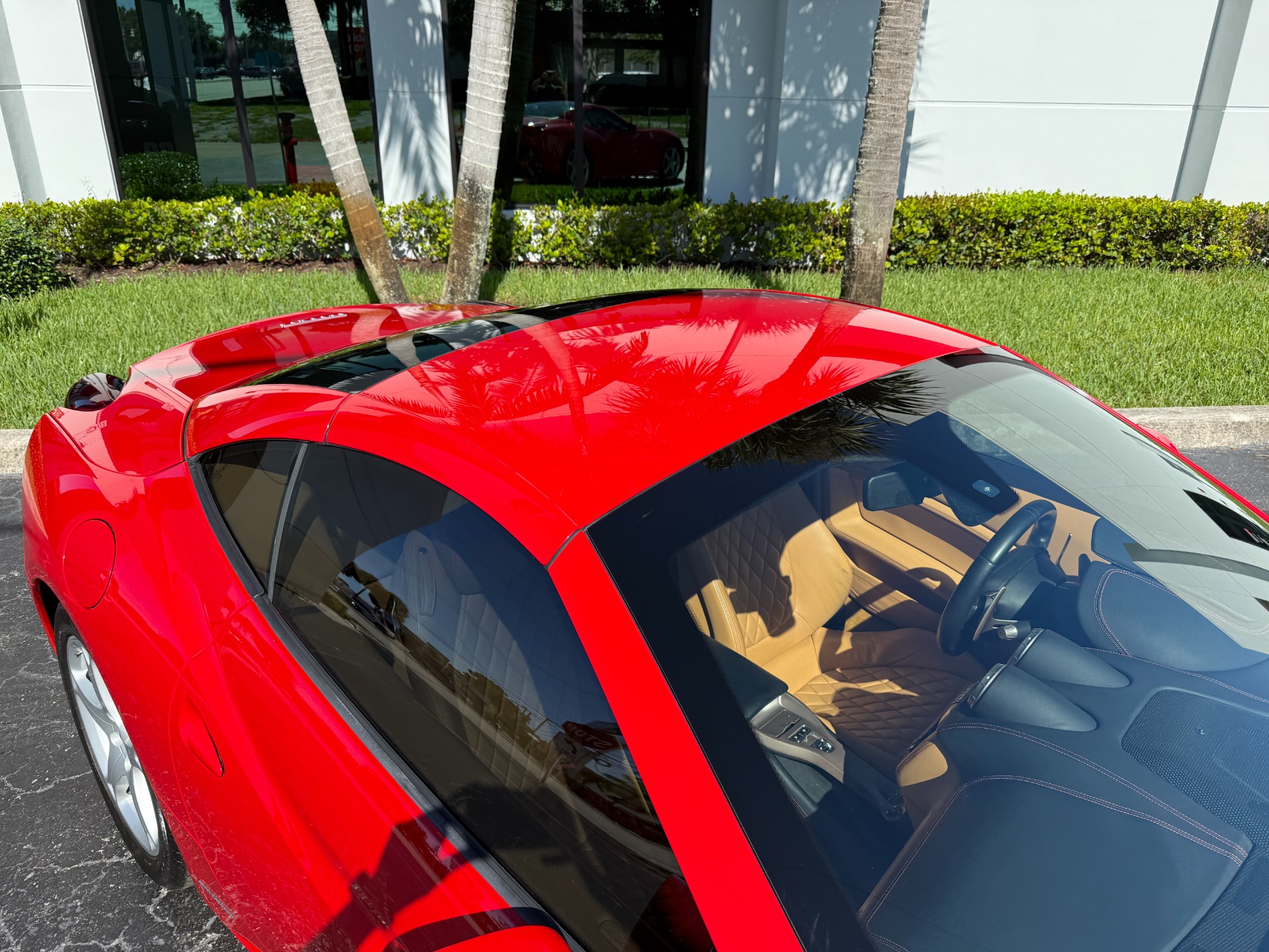 Used-2013-Ferrari-California