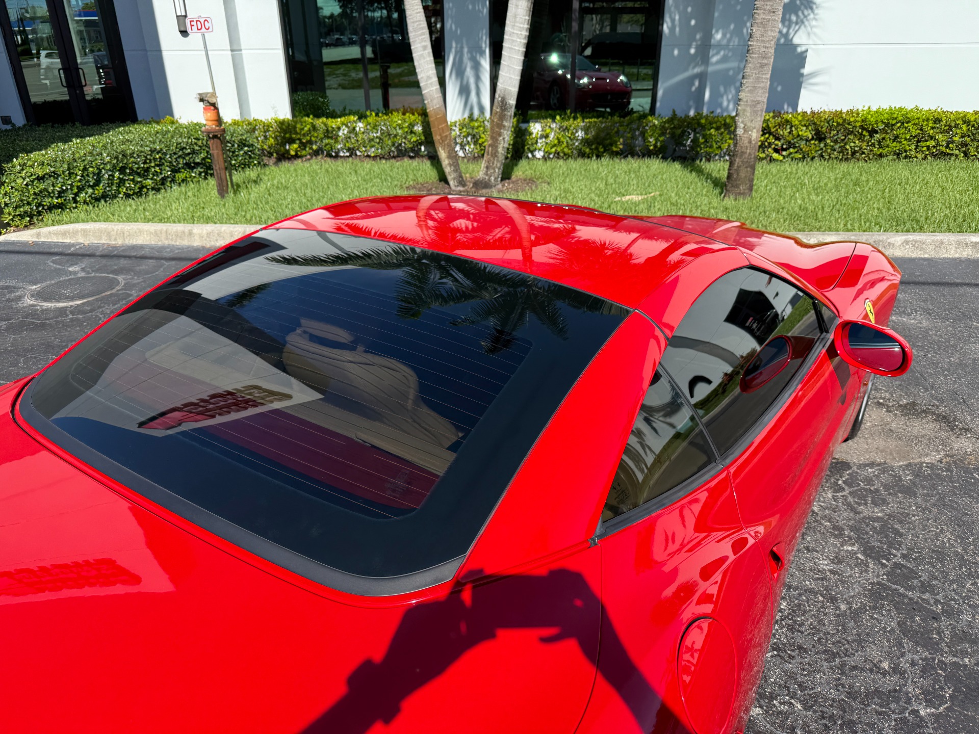 Used-2013-Ferrari-California