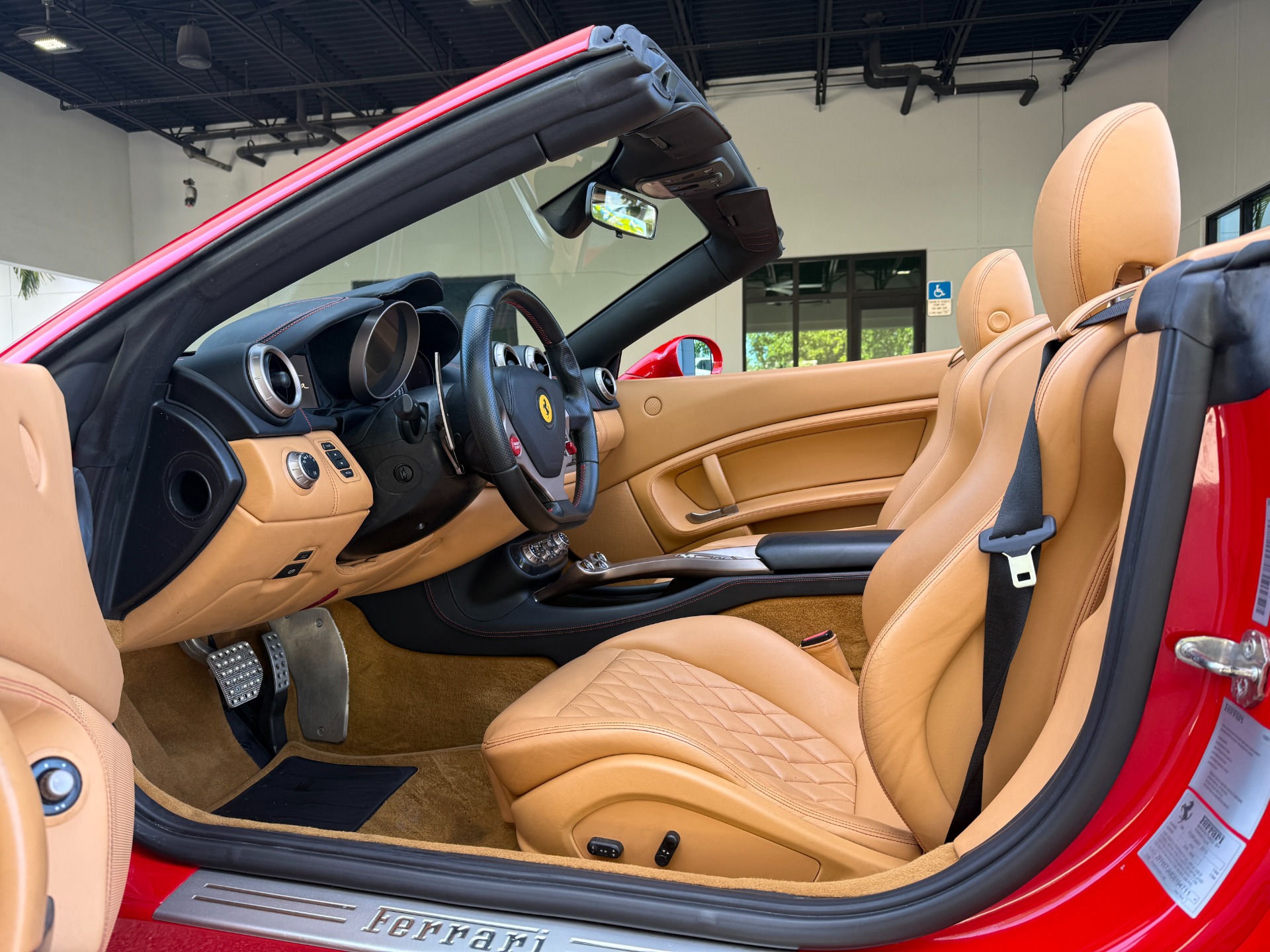 Used-2013-Ferrari-California
