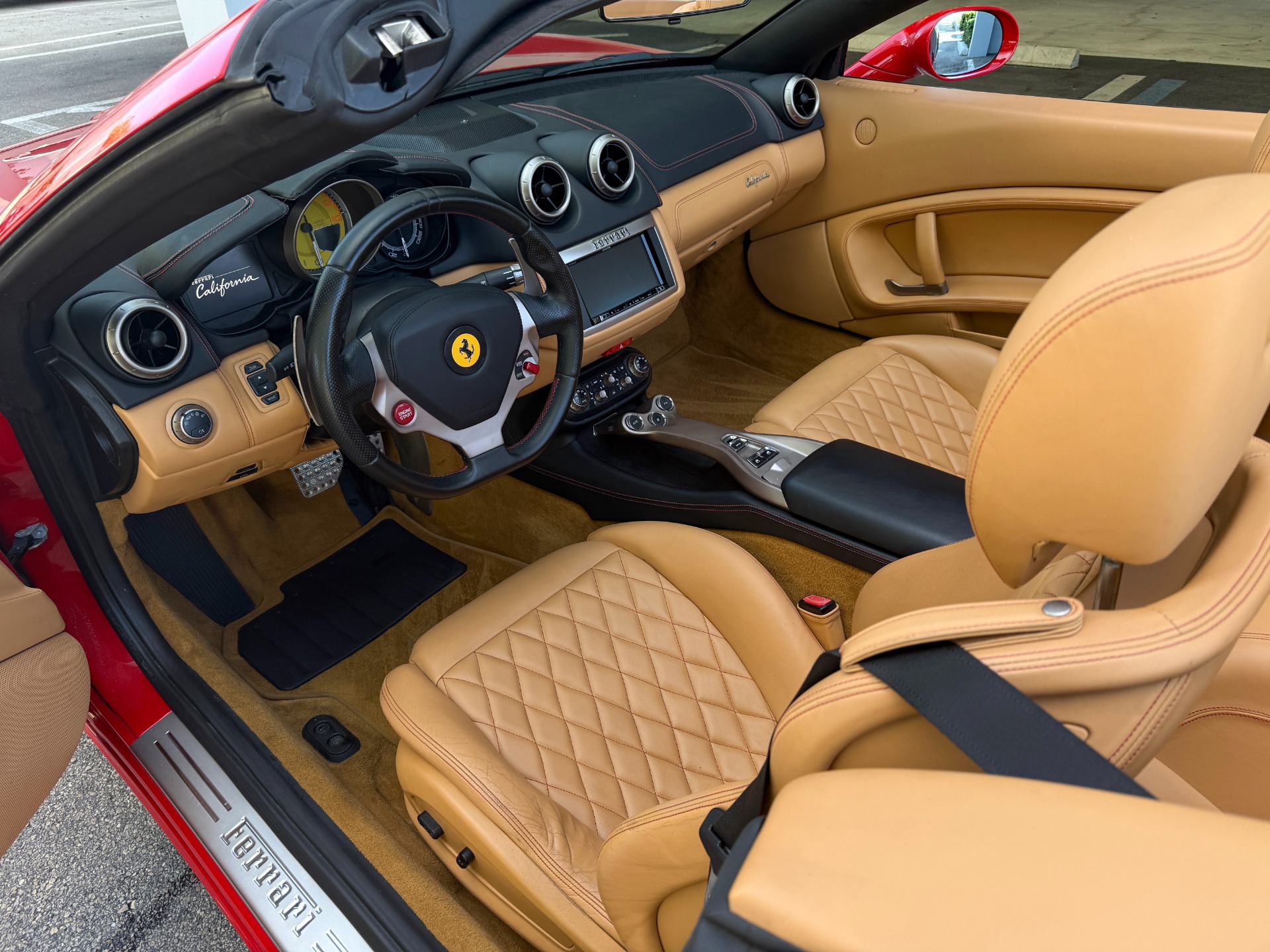 Used-2013-Ferrari-California