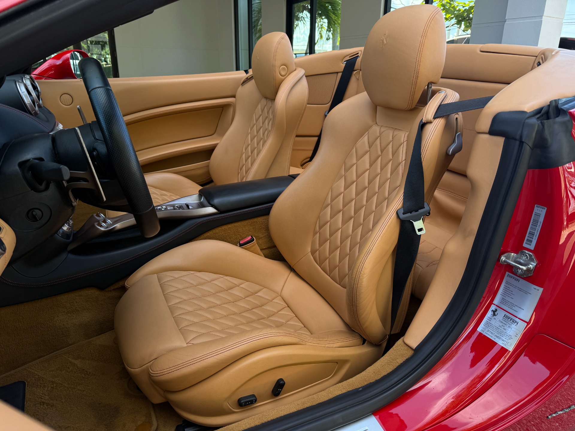Used-2013-Ferrari-California