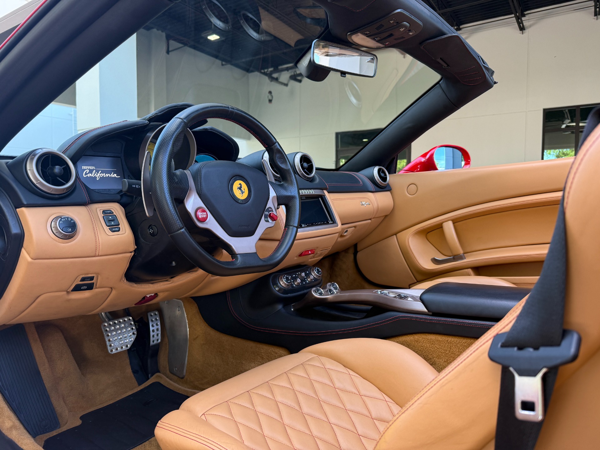 Used-2013-Ferrari-California