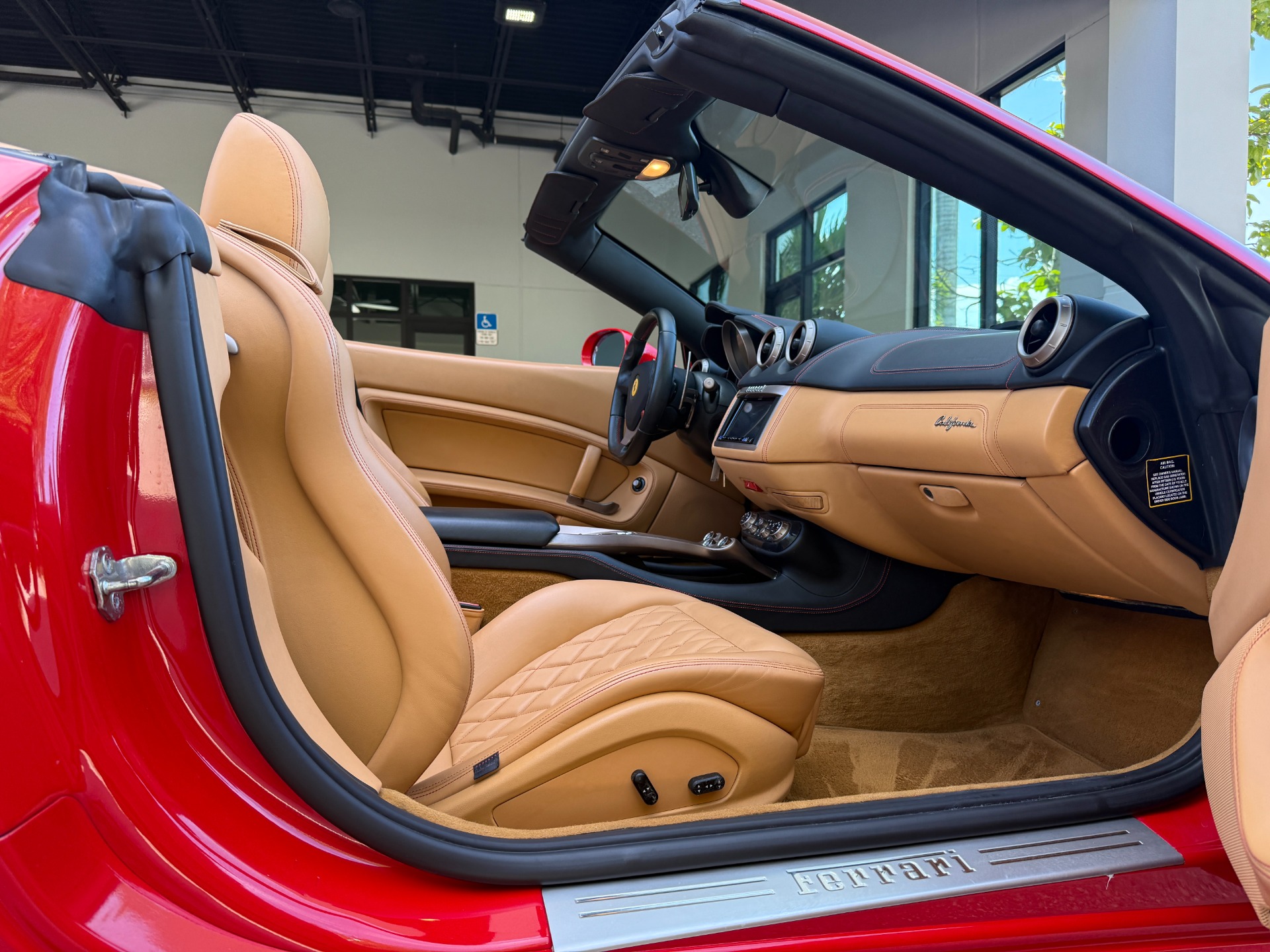 Used-2013-Ferrari-California
