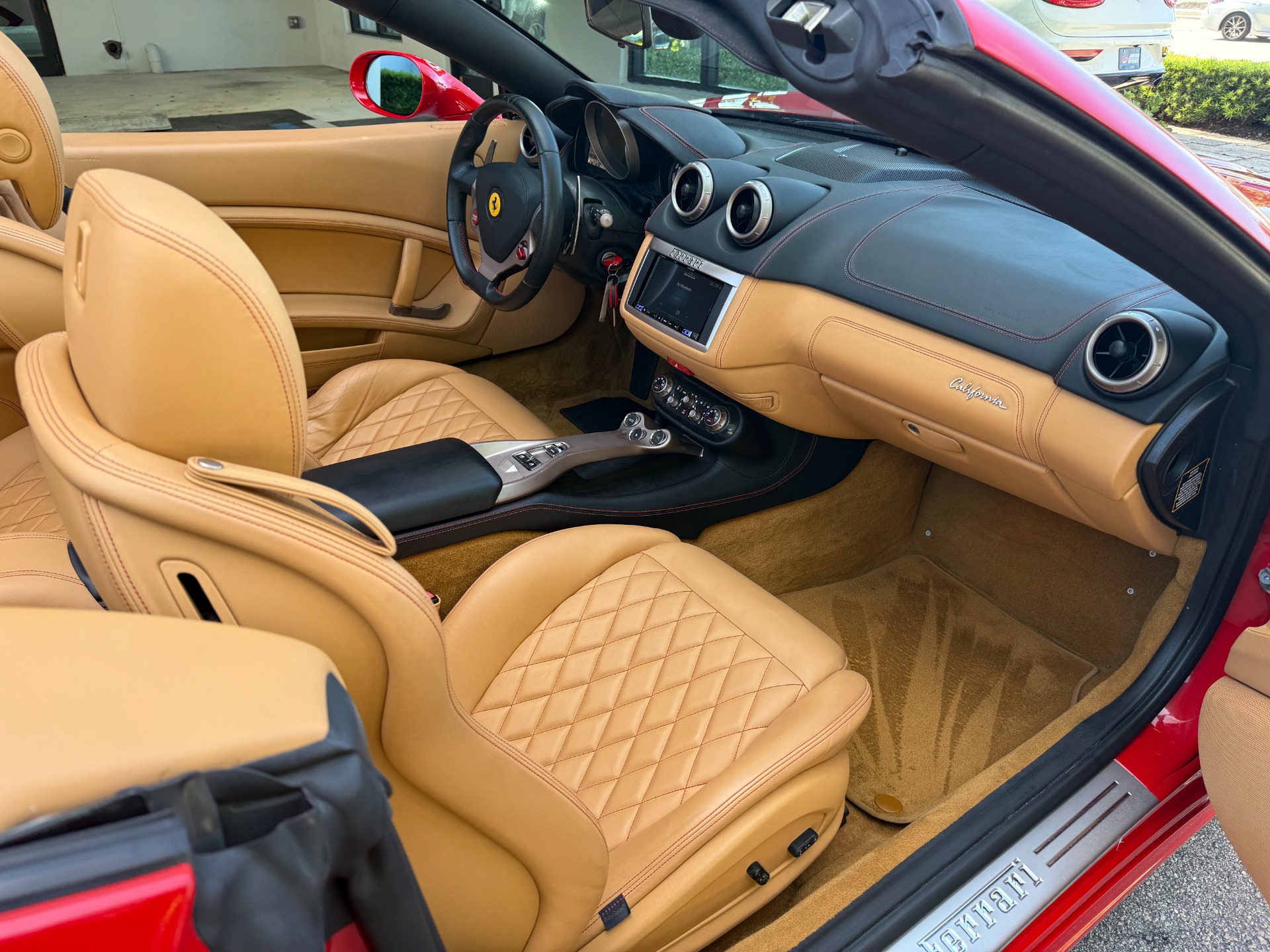 Used-2013-Ferrari-California