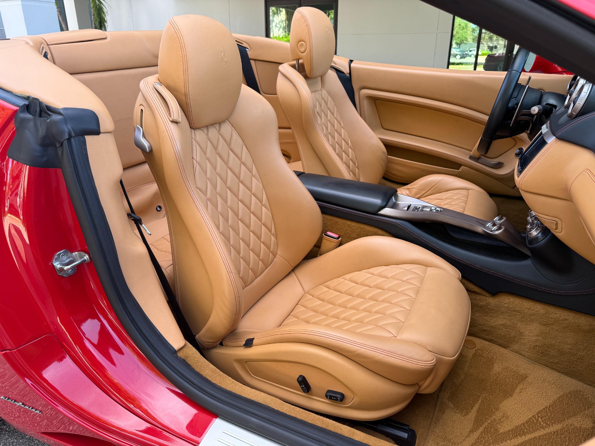 Used-2013-Ferrari-California
